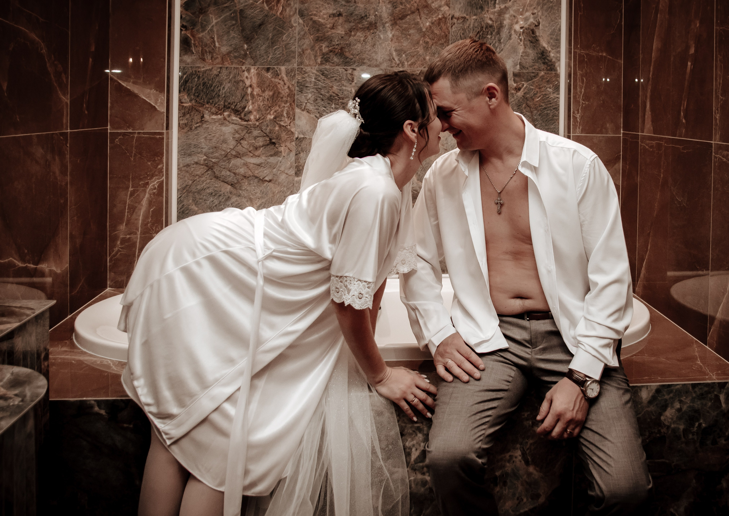 Фотографы. Организатор праздников. Ведущая Марина Гребенникова