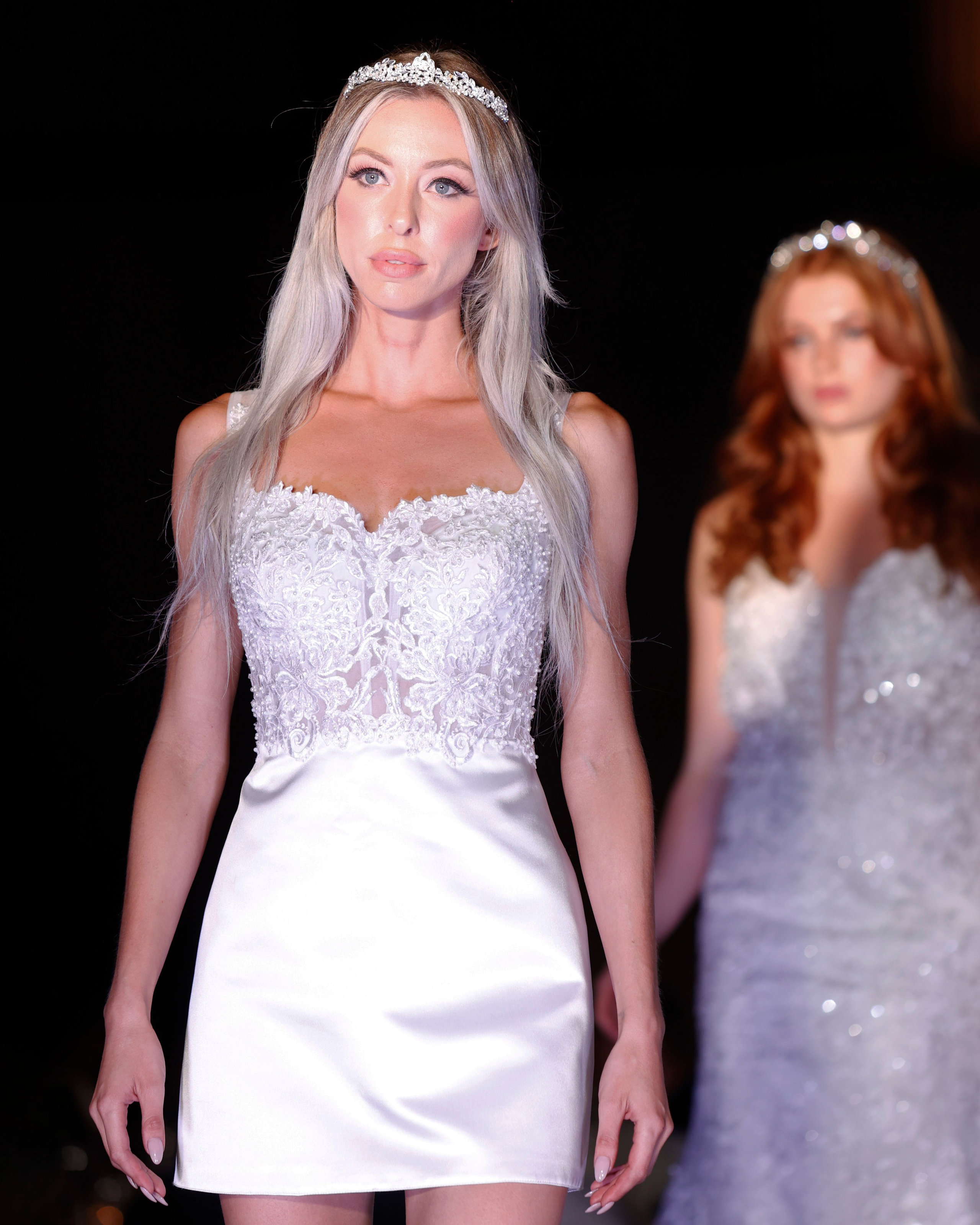 Masal Australia. Maria Poleshchuk, commercial photographer in Sydney