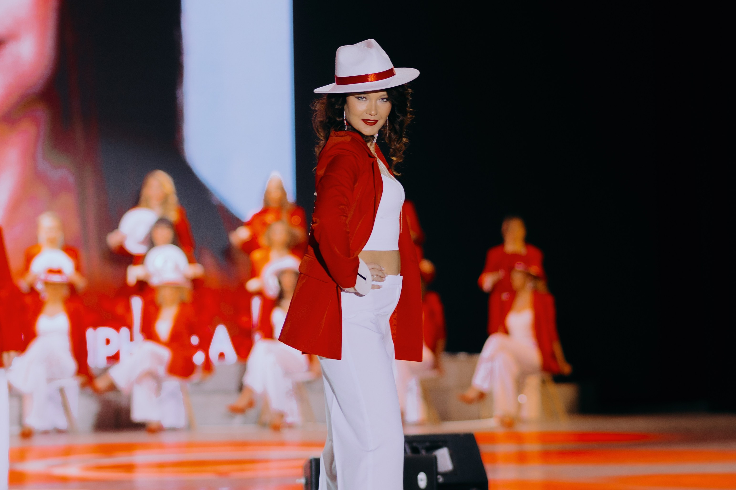 Мама года. Репортажный, портретный и свадебный фотограф в Магнитогорске Степан Самовиков