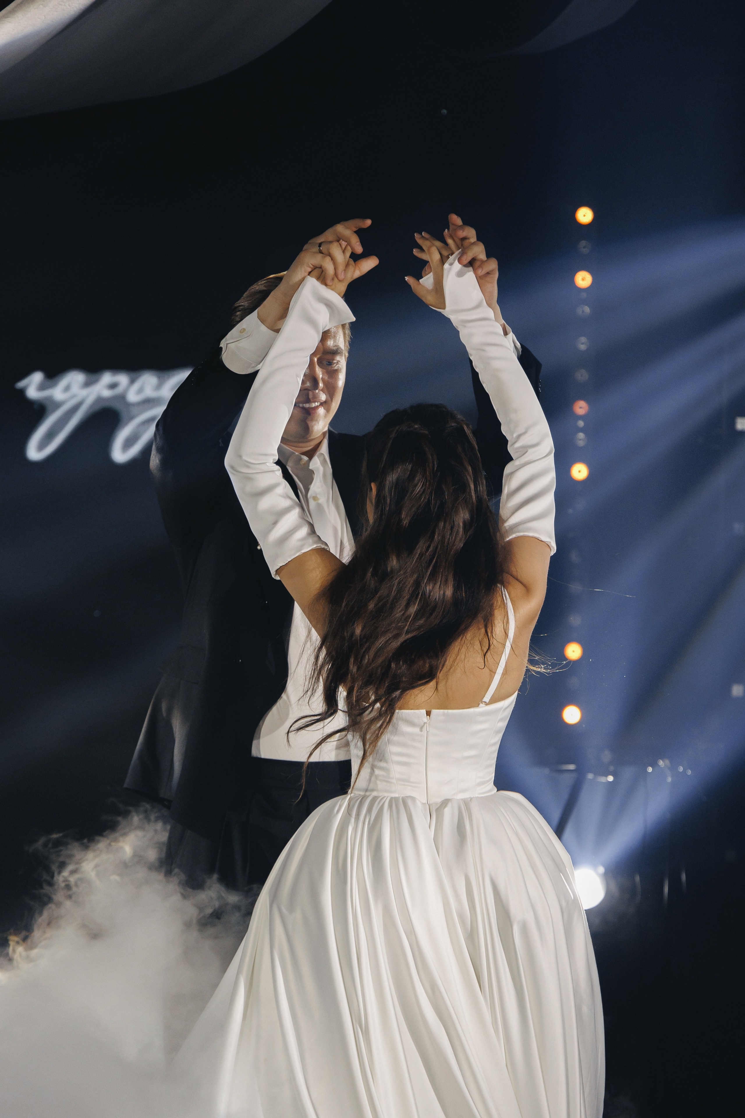 Никита & Регина. Свадебный и семейный фотограф Татьяна Селезнева