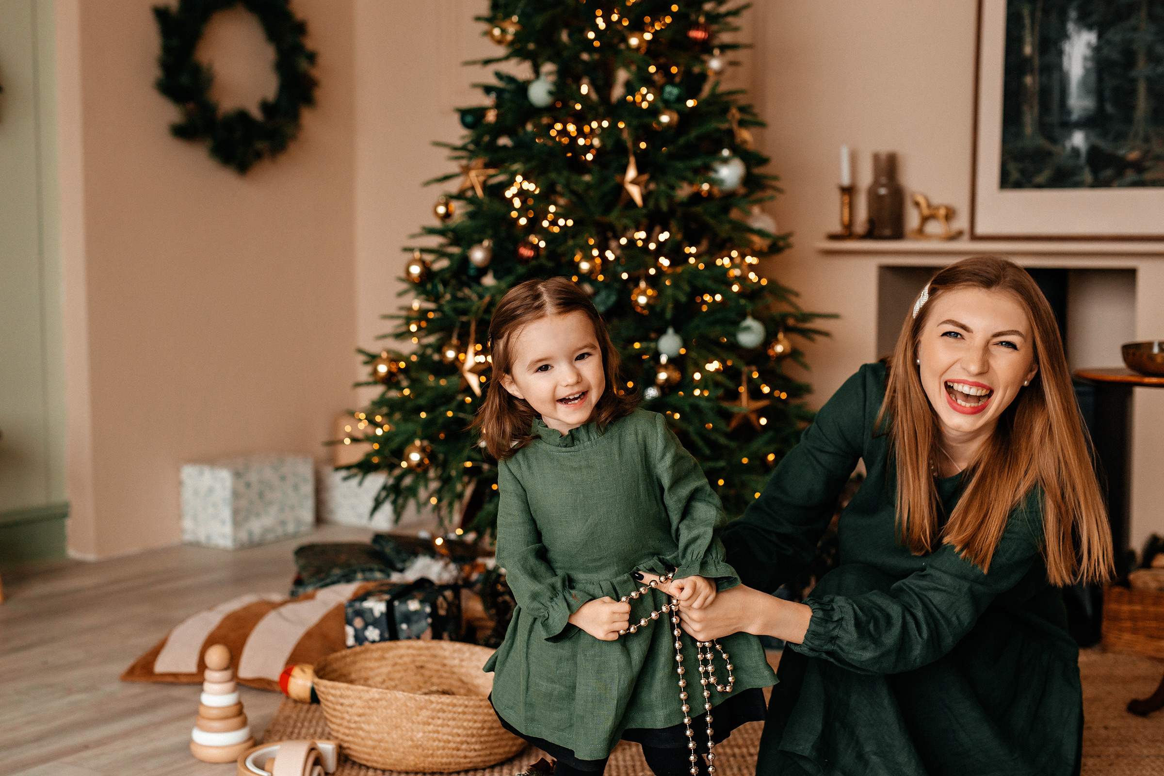 Таня+Андрей+Полина. Семейный фотограф в Минске Саша Павлюк