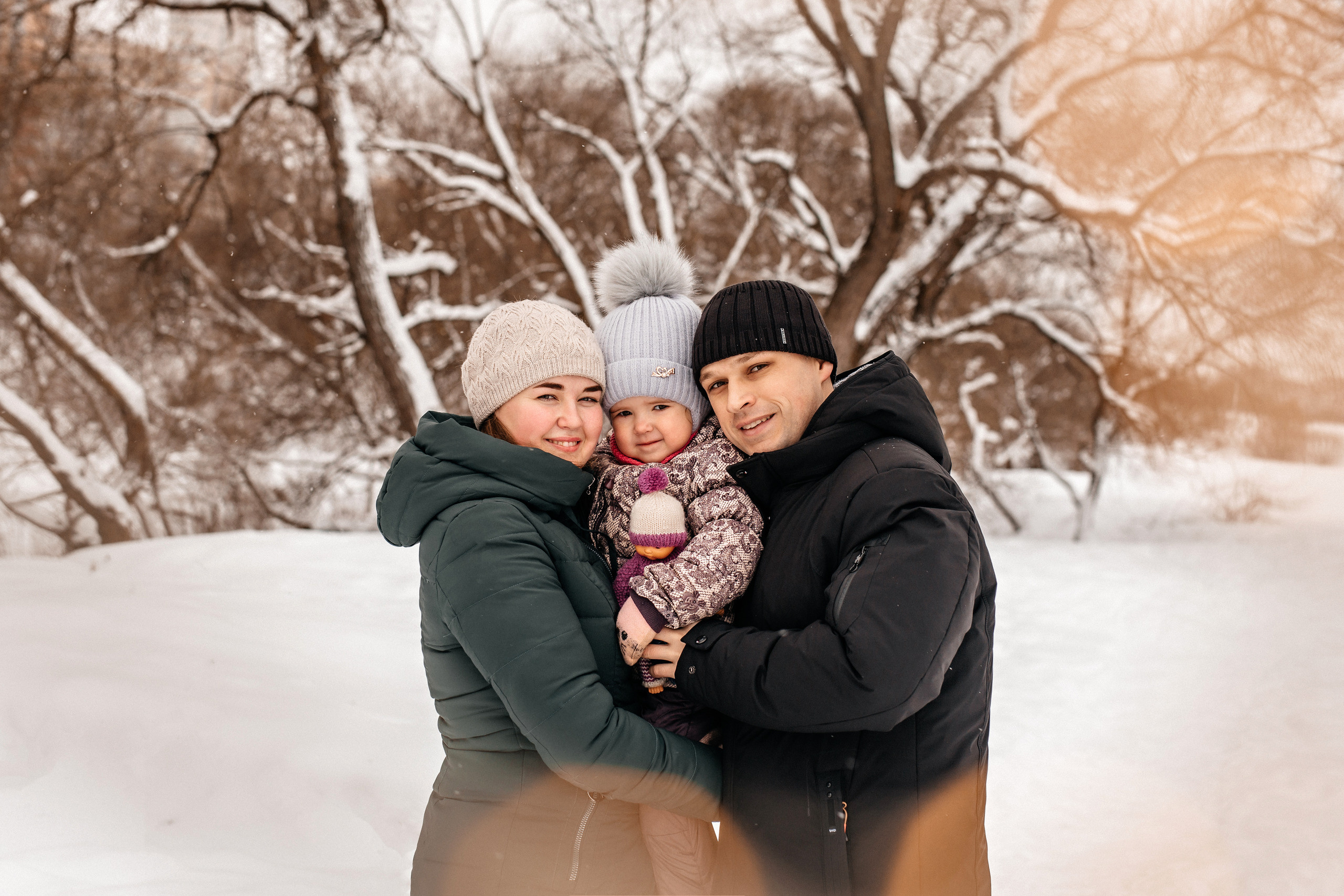 Настя+Алексей=Мирослава. Семейный фотограф в Минске Саша Павлюк