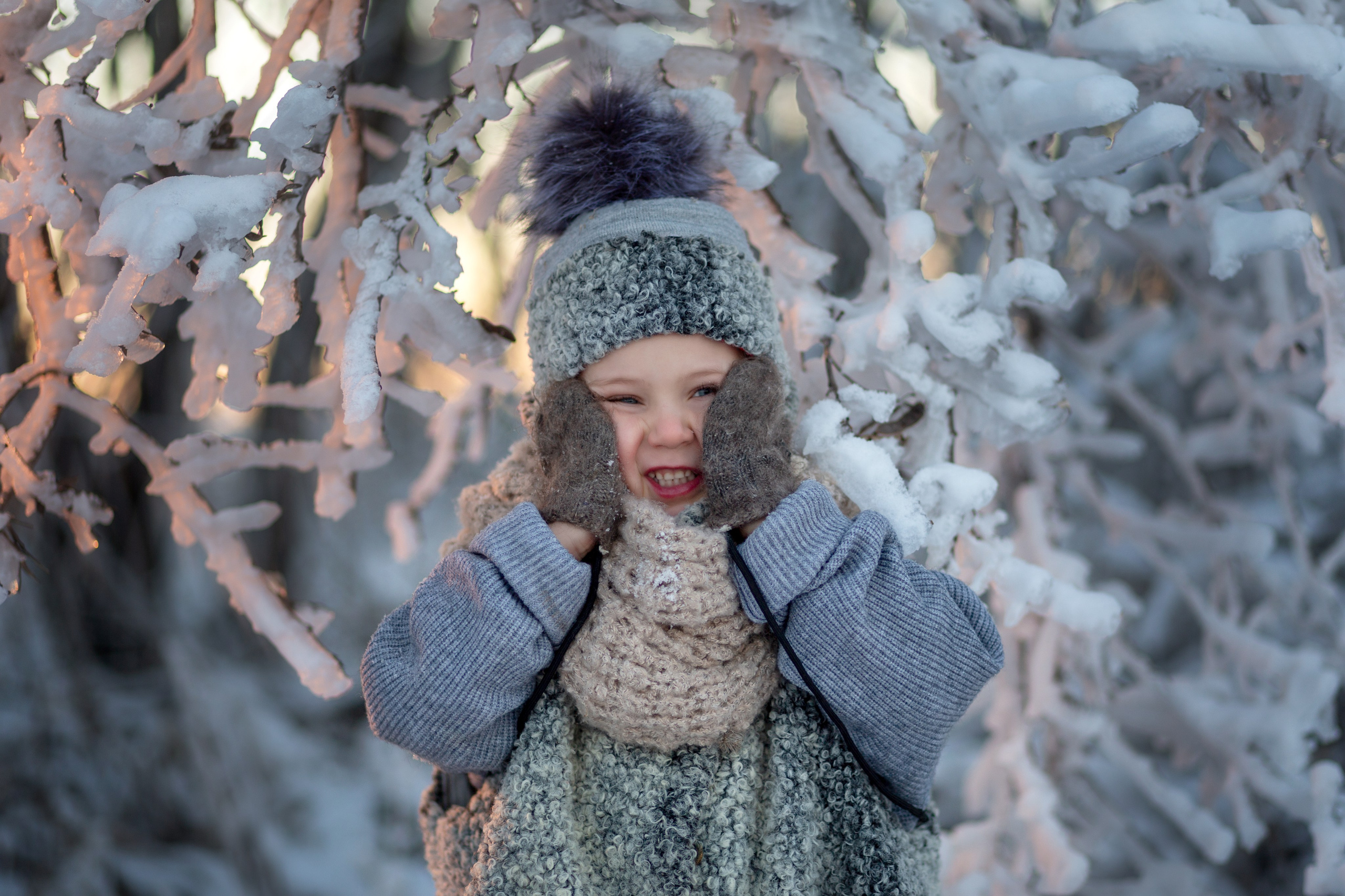 Фотограф Пятигорск, Кисловодск, Ессентуки, Железноводск