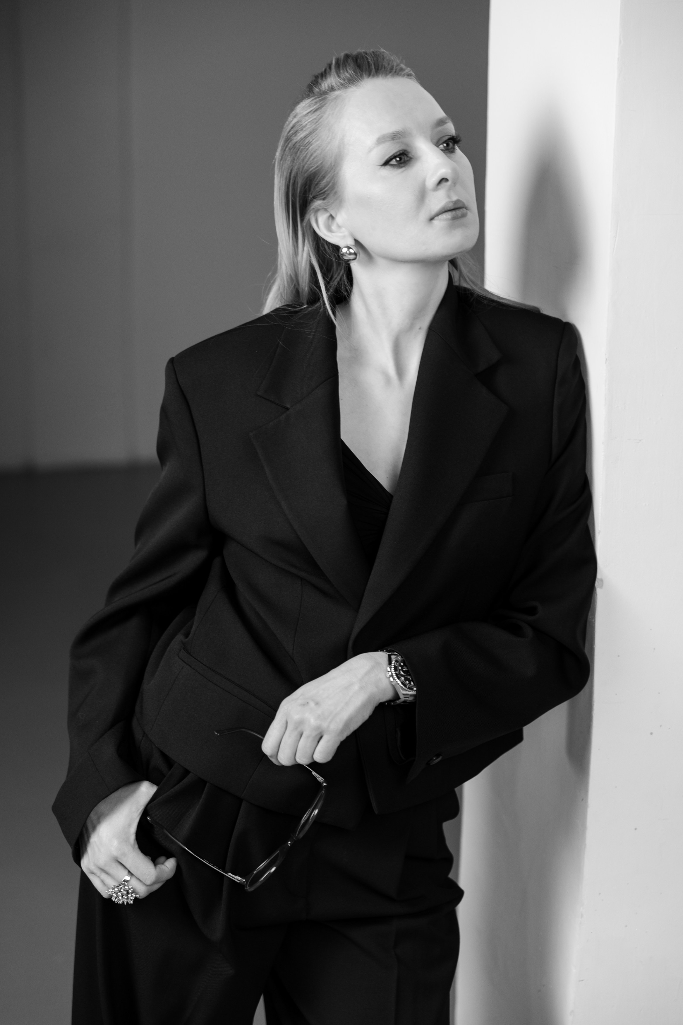 Портреты. Фотограф в Ижевске и Казани Богданов Яков