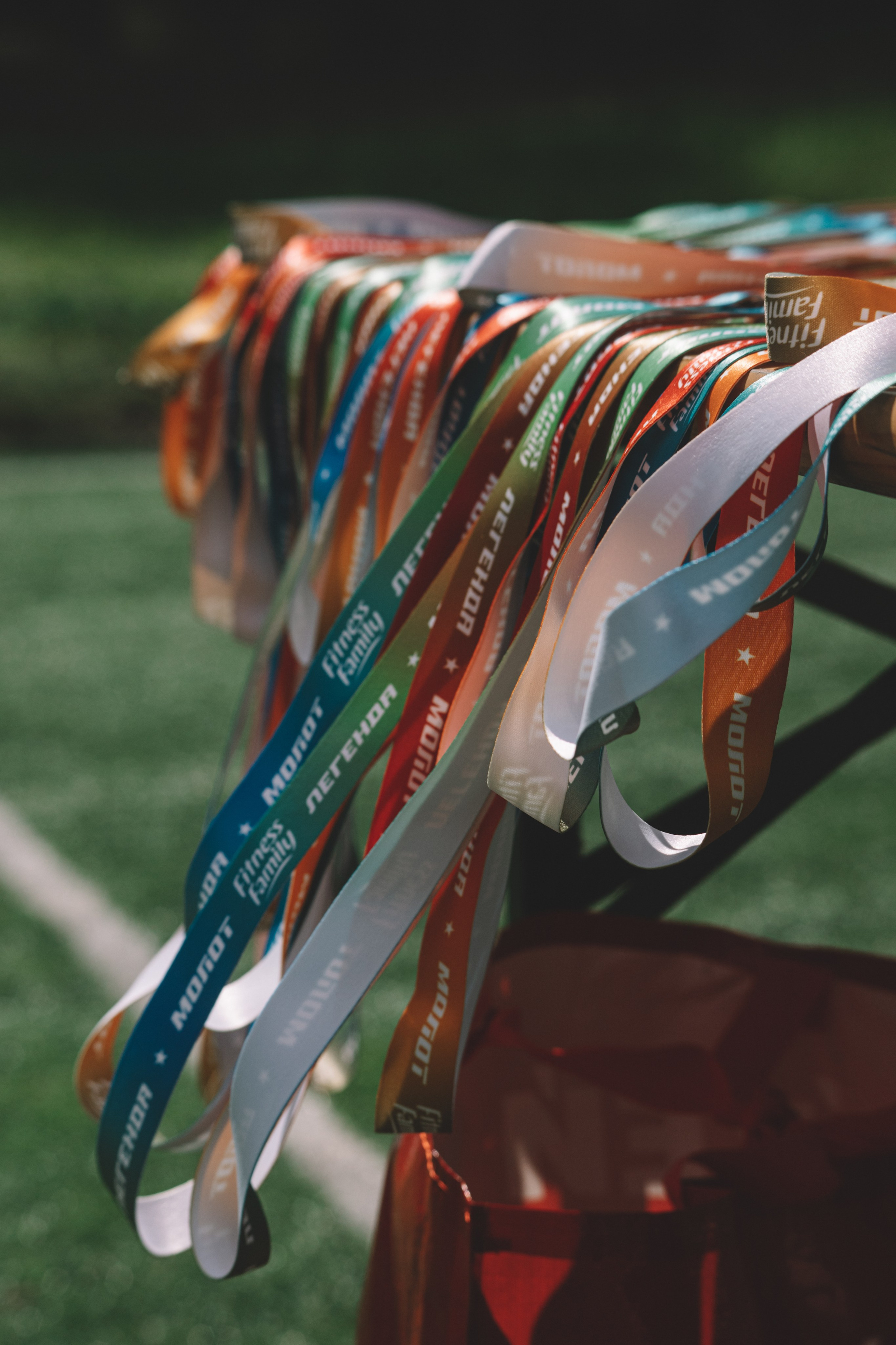 Самые яркие моменты моих спортивных съемок. Спортивный фотограф Санкт Петербург