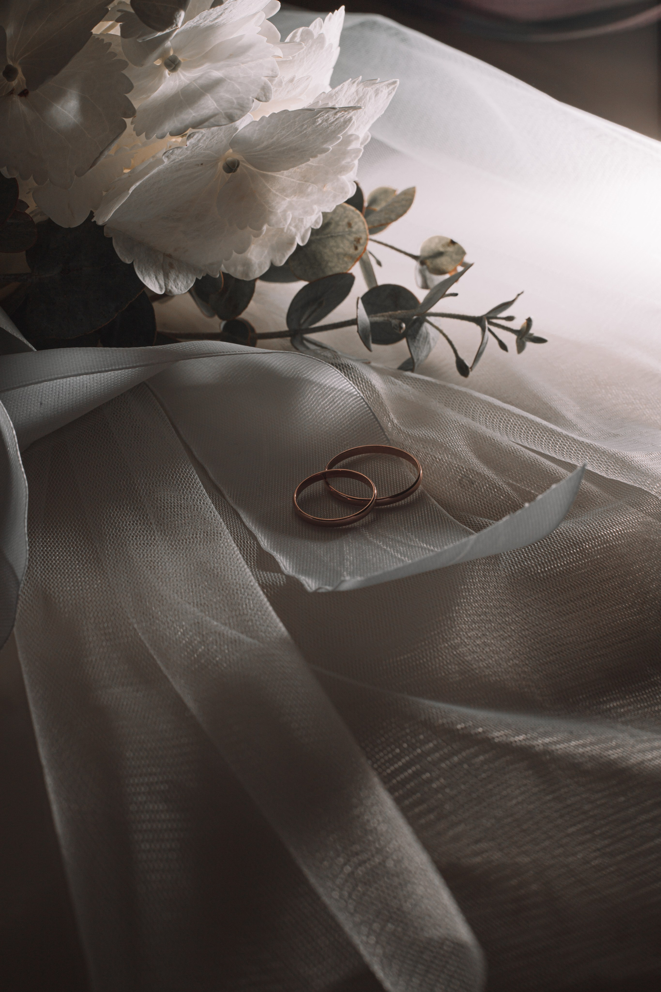 LOVE STORY | СВАДЕБНЫЕ СЪЕМКИ. Спортивный фотограф Санкт Петербург