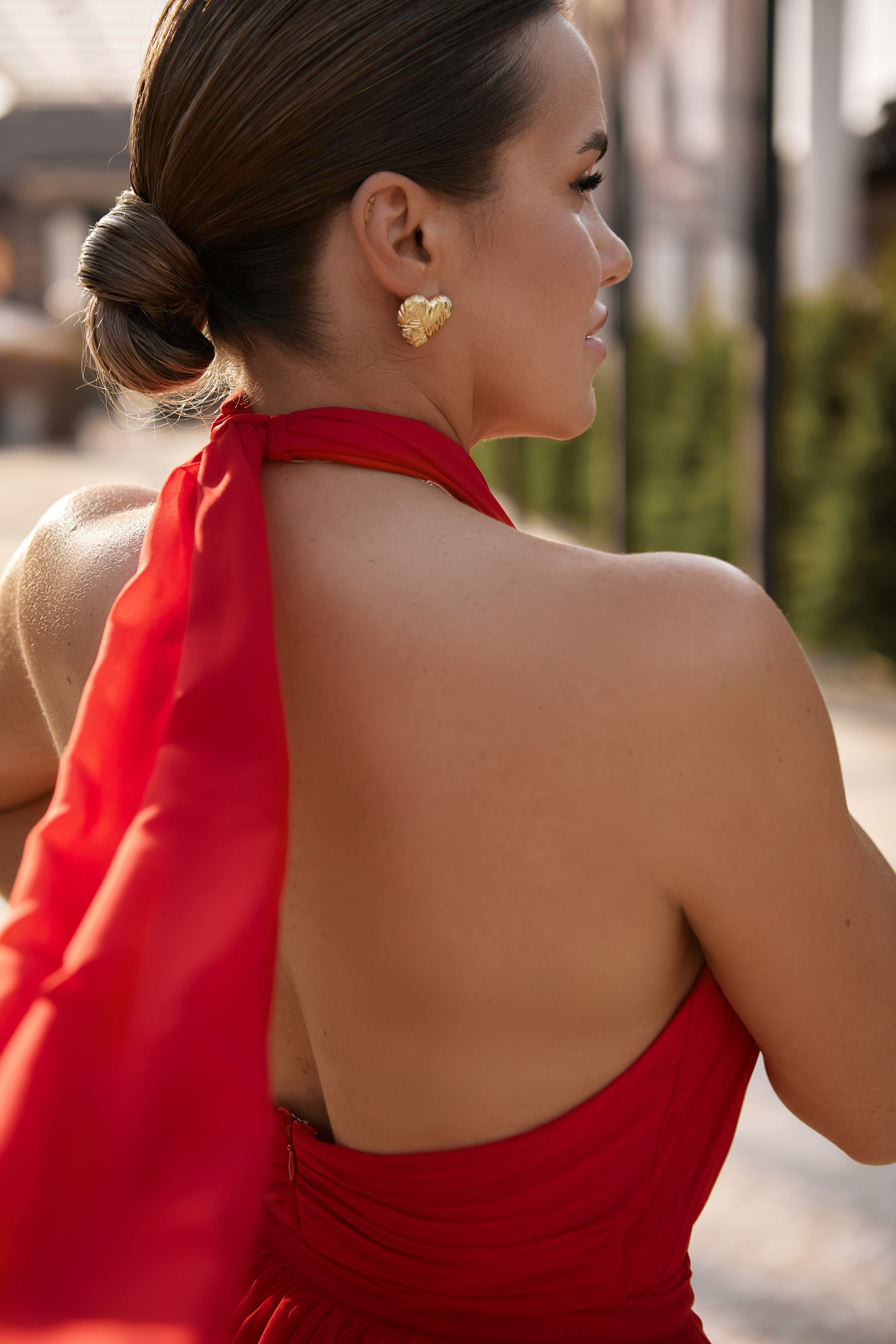 Портретная съемка в Краснодаре. Фотограф в Краснодаре и в Евпатории Дарья Белоущенко