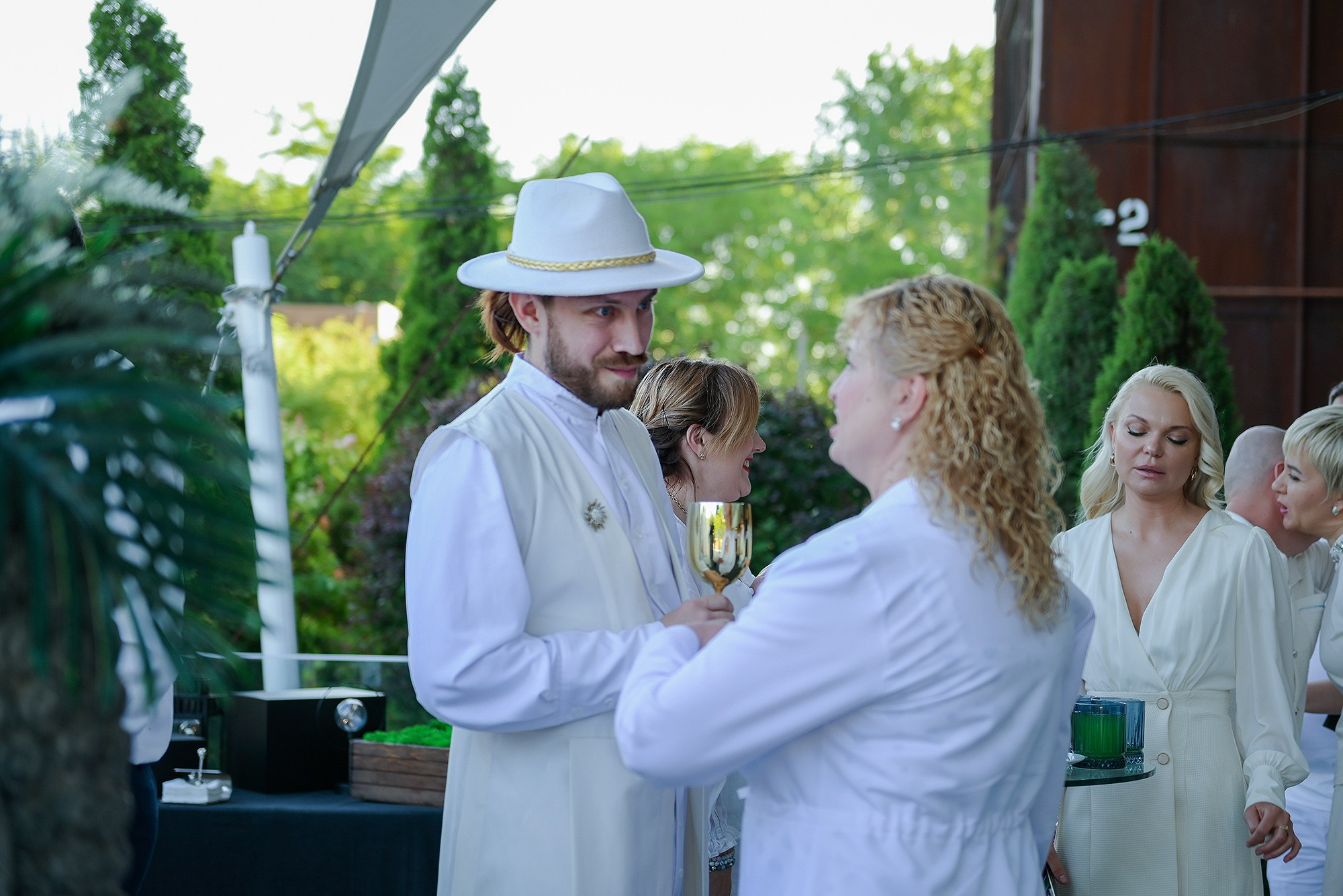 Реактор 6 лет. Фотограф Ростов-на-Дону Белла Керимова