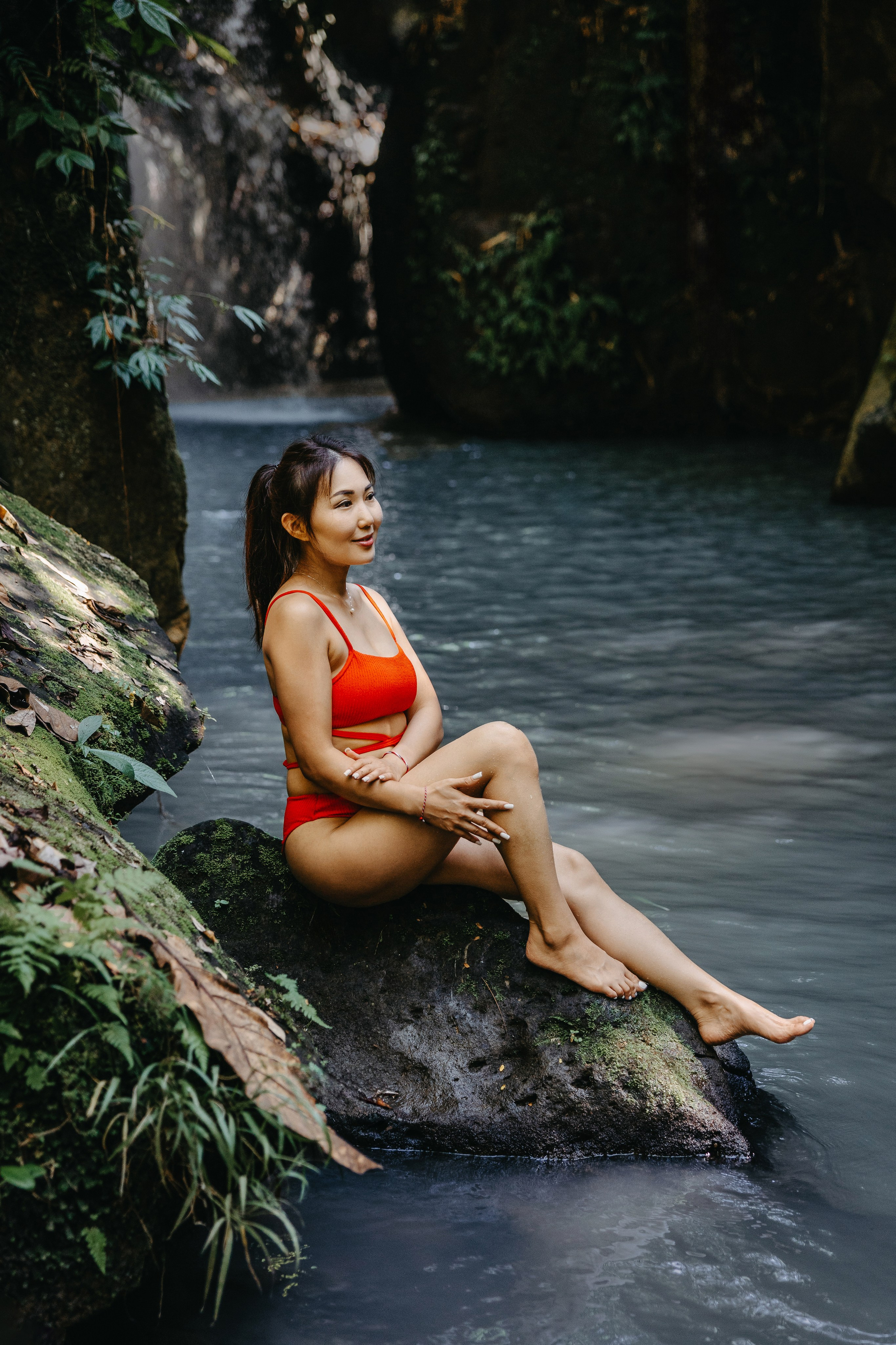 Girl’s photoshoot. Профессиональный фотограф Нурмиева Вероника