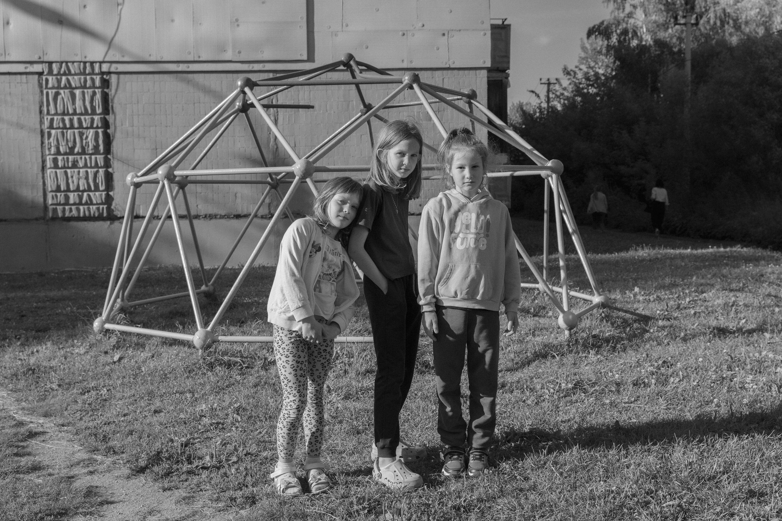 Семейная съёмка. Семейный и детский фотограф в Обнинске Анастасия Улитко