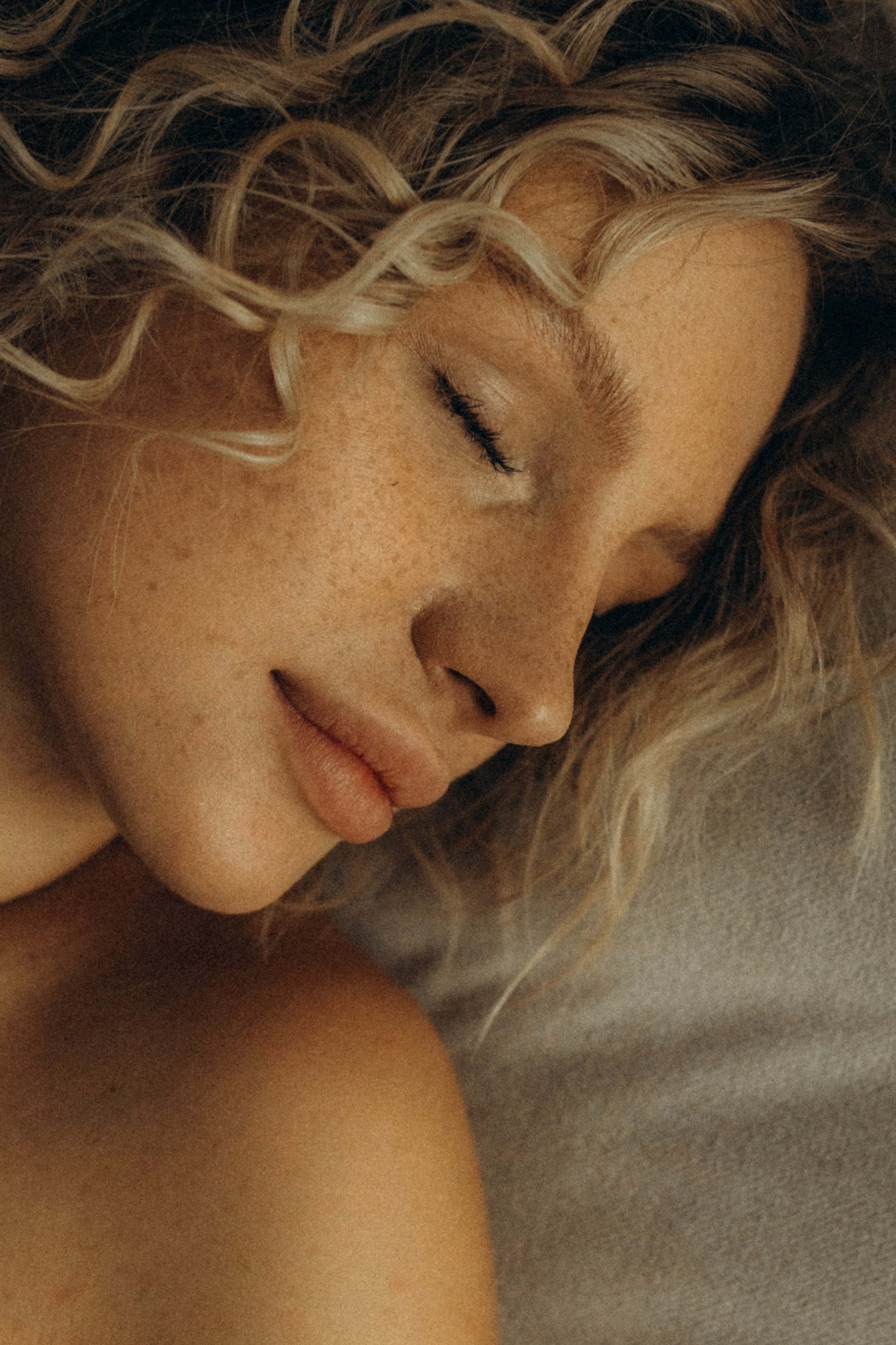 Вика и Алиса. Семейный фотограф в Обнинске