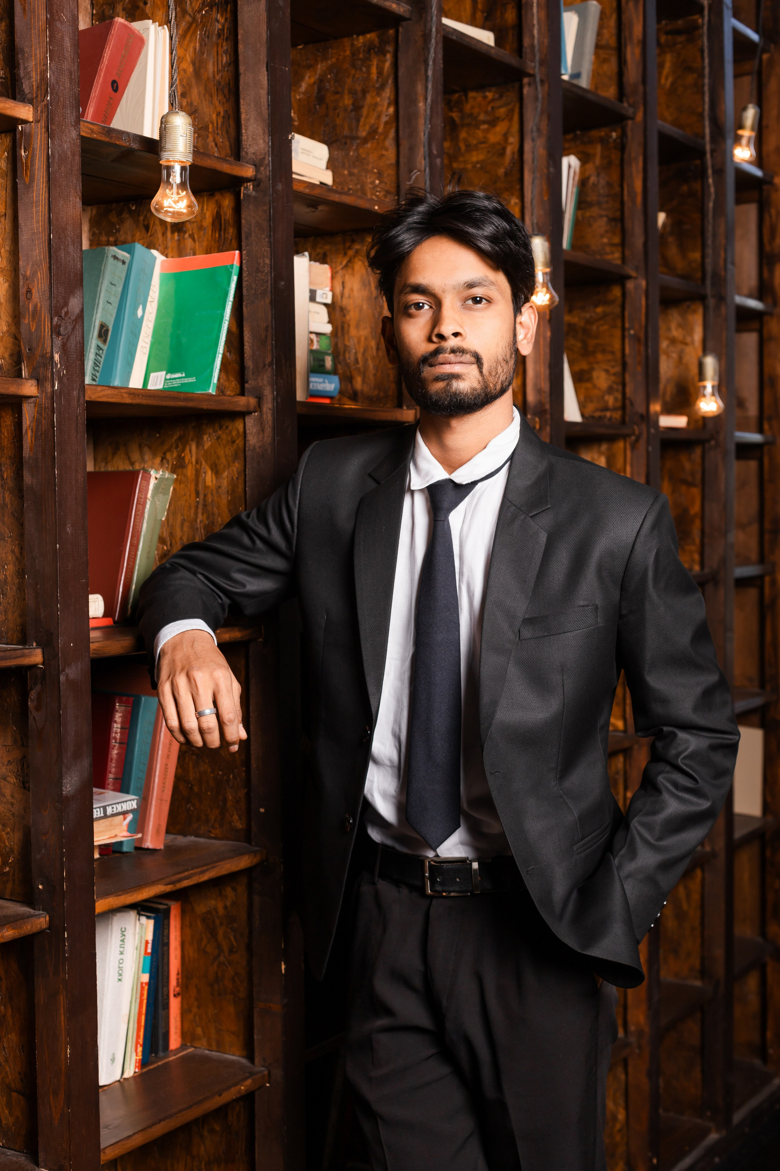 Bano. Марина Шаймухаметова. Фотограф в Уфе