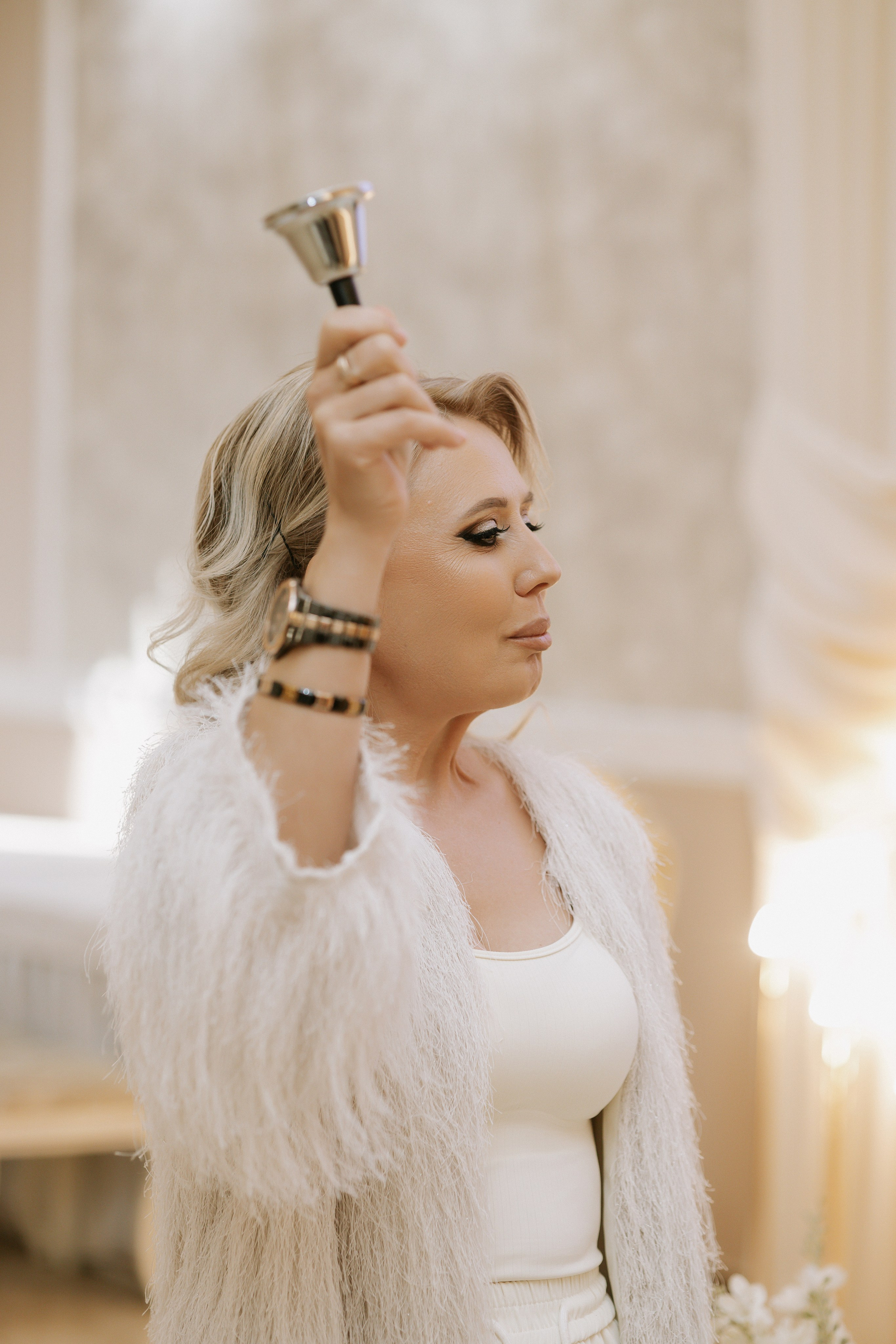 T&A. Свадебный и Семейный фотограф в городе Тимашевск и Краснодар