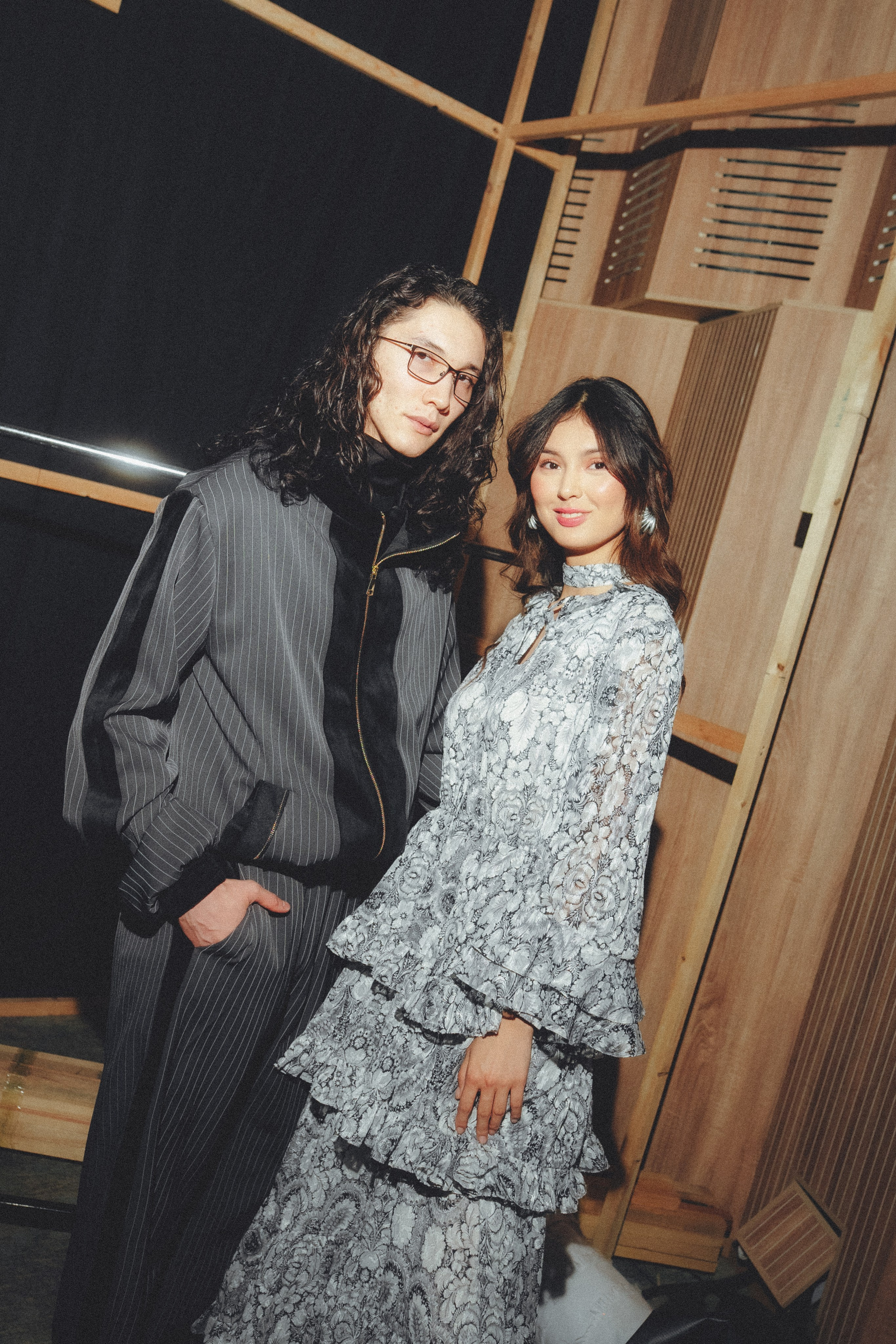 EFW_1_BACKSTAGE_ZONE_23.10.25