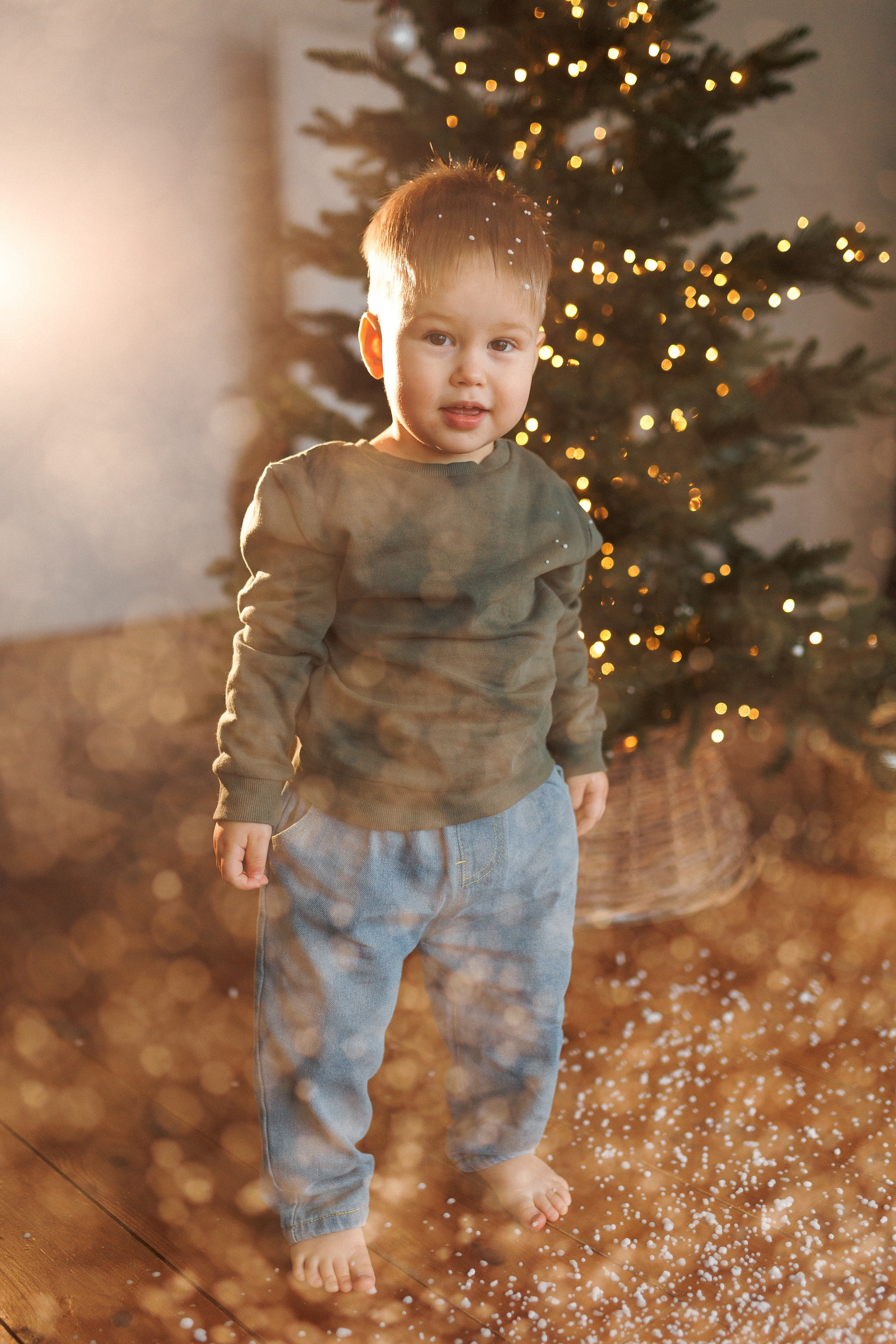 Анастасия и маленький Костя. Настя Оленченко, портретный/семейный фотограф на цифру и плёнку Москва