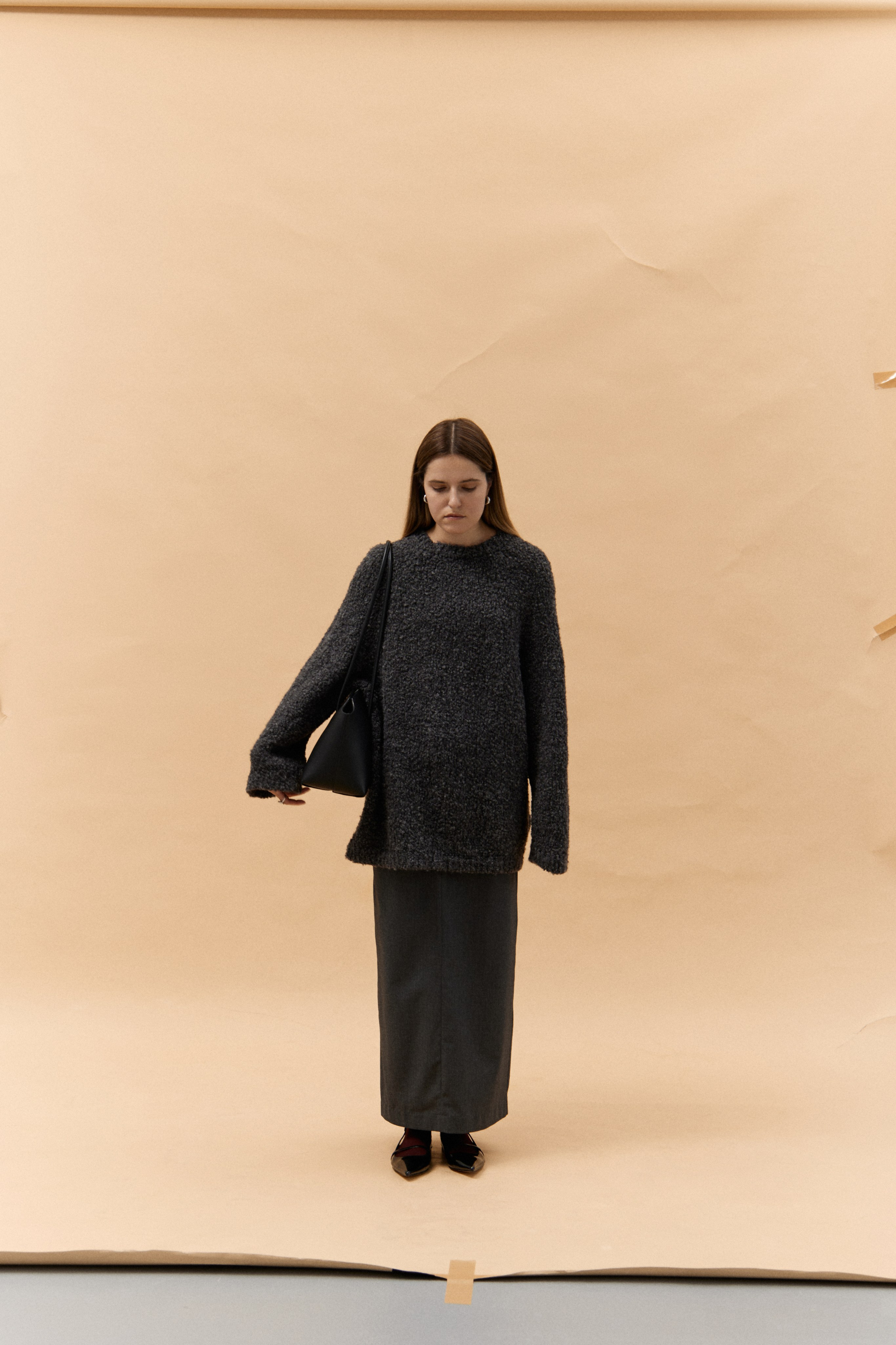 JUICE. Антонова Таня Индивидуальные и семейные съемки в Липецке