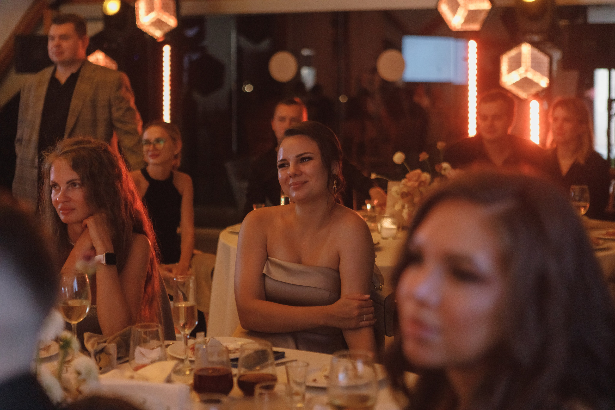 Love (полный день). Семейный и свадебный фотограф в Нижнем Новгороде