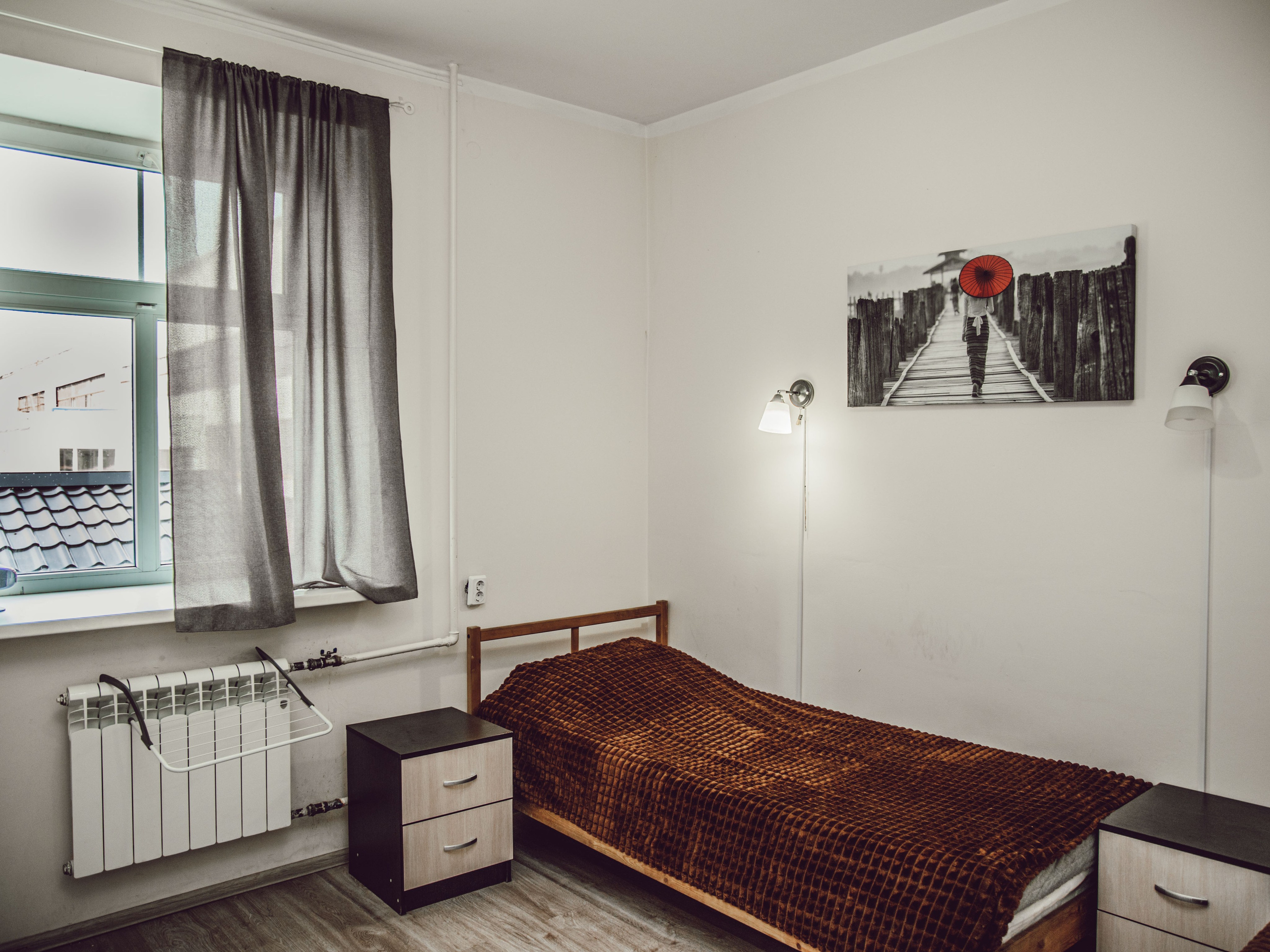 Фотограф Татьяна Марсуверских г. Жуковский, Москва и Мо. Репортажные съёмки, фотосессии. Детский, семейный фотограф. Фотограф для маркетплейсов, фотоуслуги в Жуковском Татьяна Марсуверских