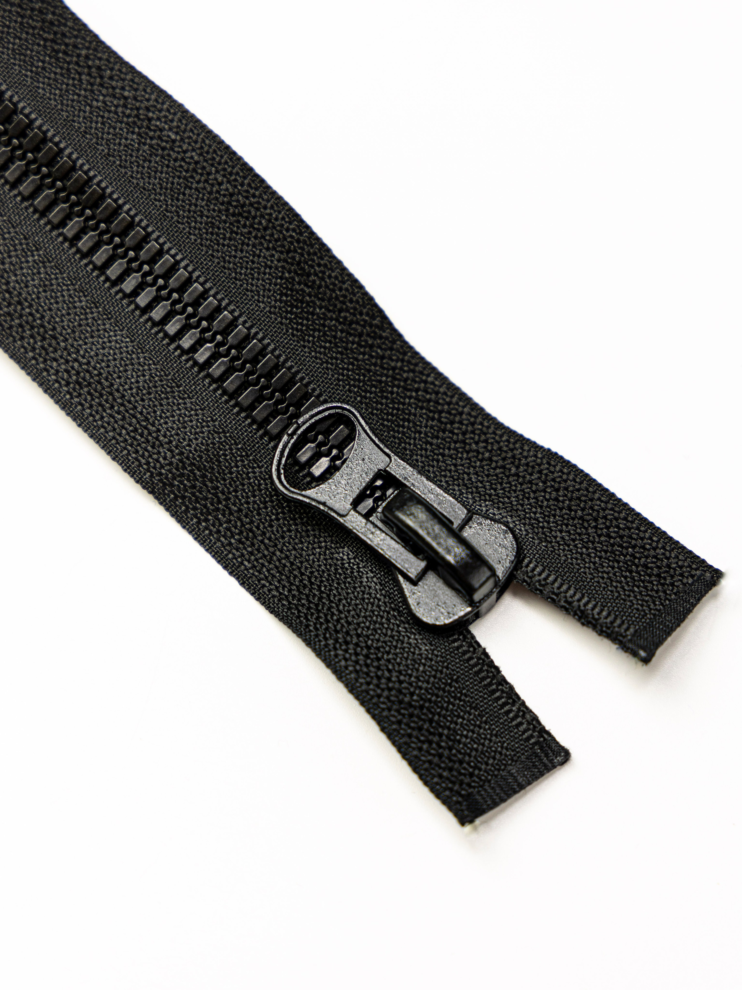 Швейная фурнитура. Фотограф для маркетплейсов, фотоуслуги в Жуковском Татьяна Марсуверских