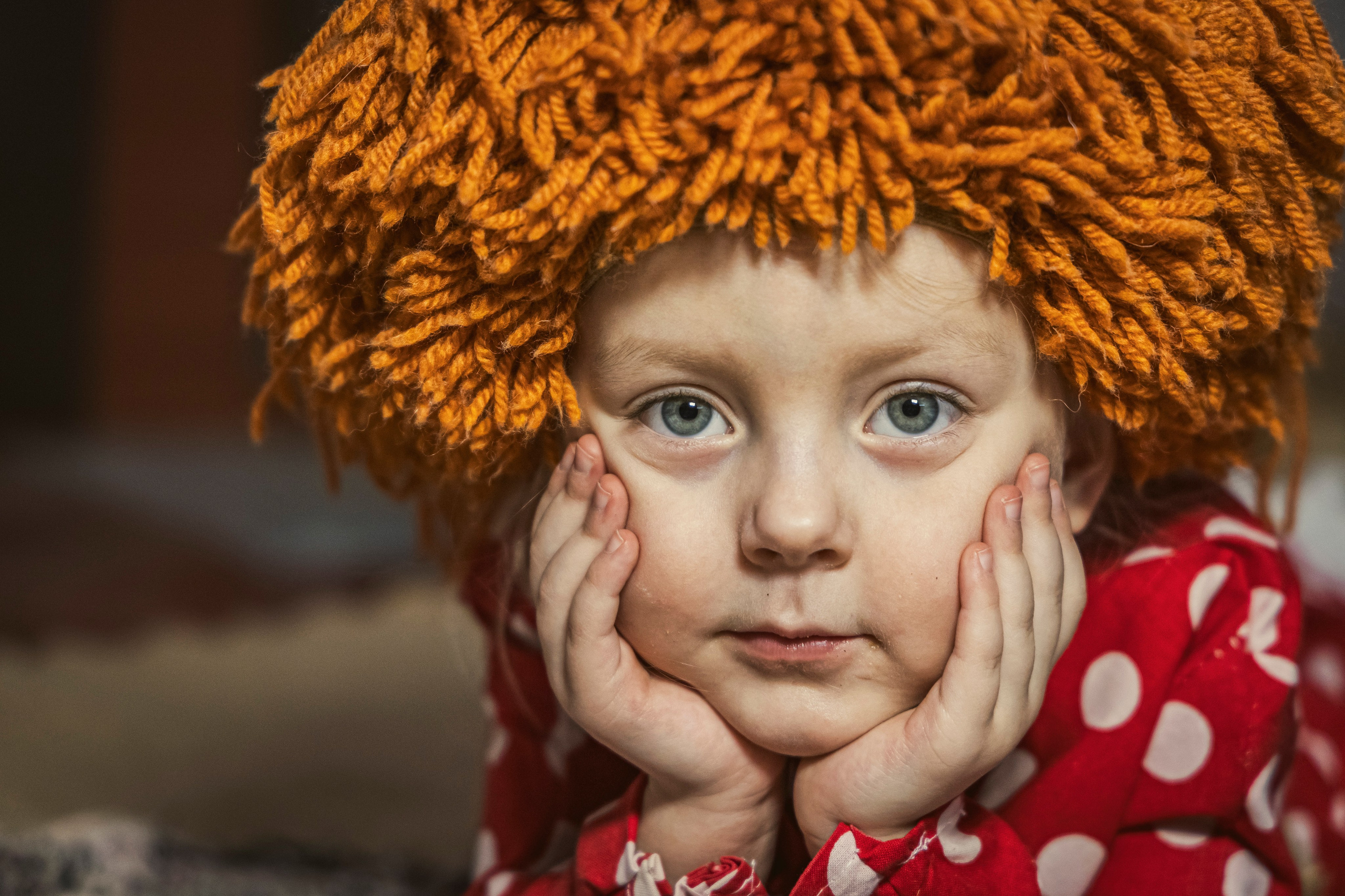 Домовёнок Кузя. Фотограф для маркетплейсов, фотоуслуги в Жуковском Татьяна Марсуверских