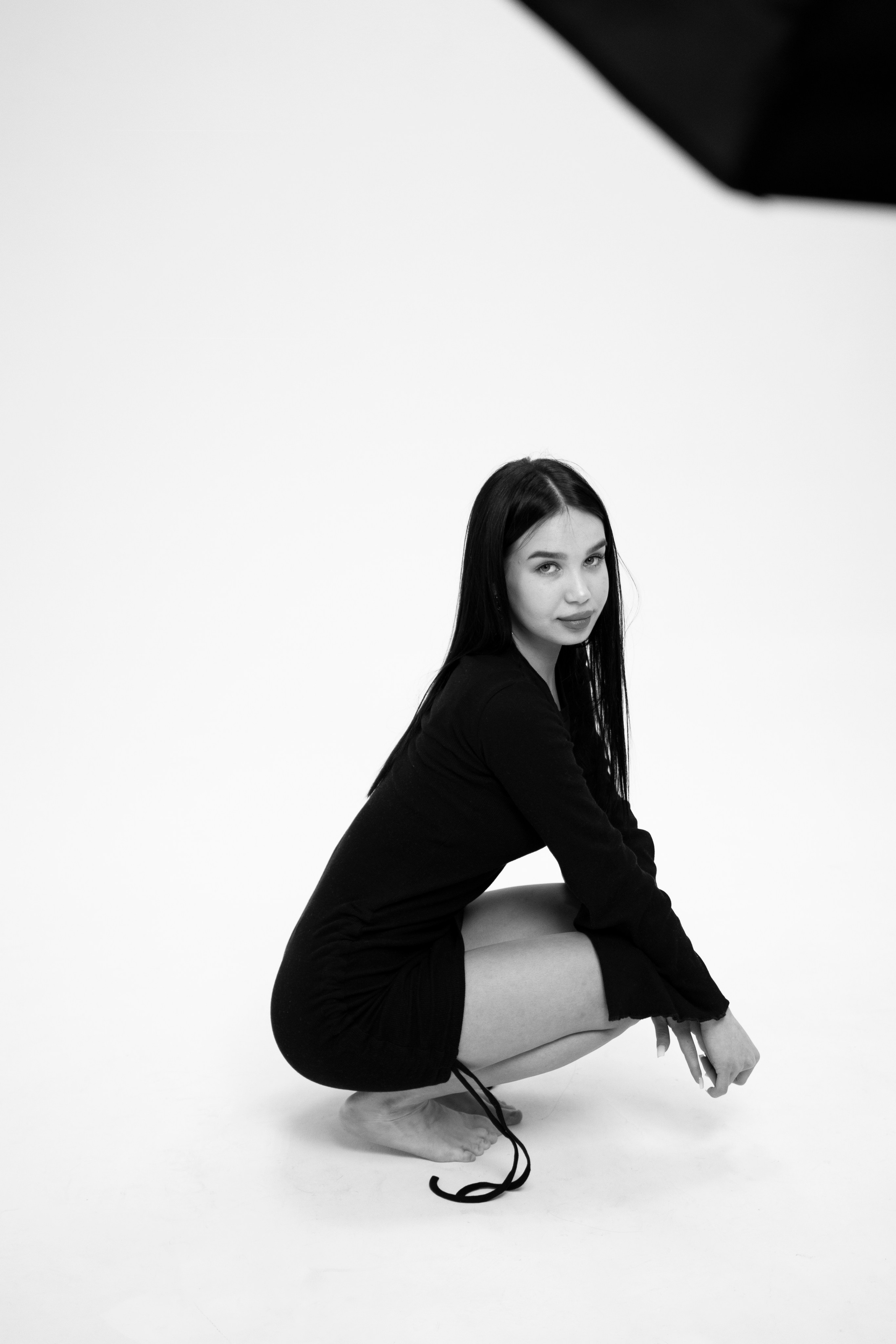 Виктория. Семейный и свадебный фотограф Губкинский и Ставрополь