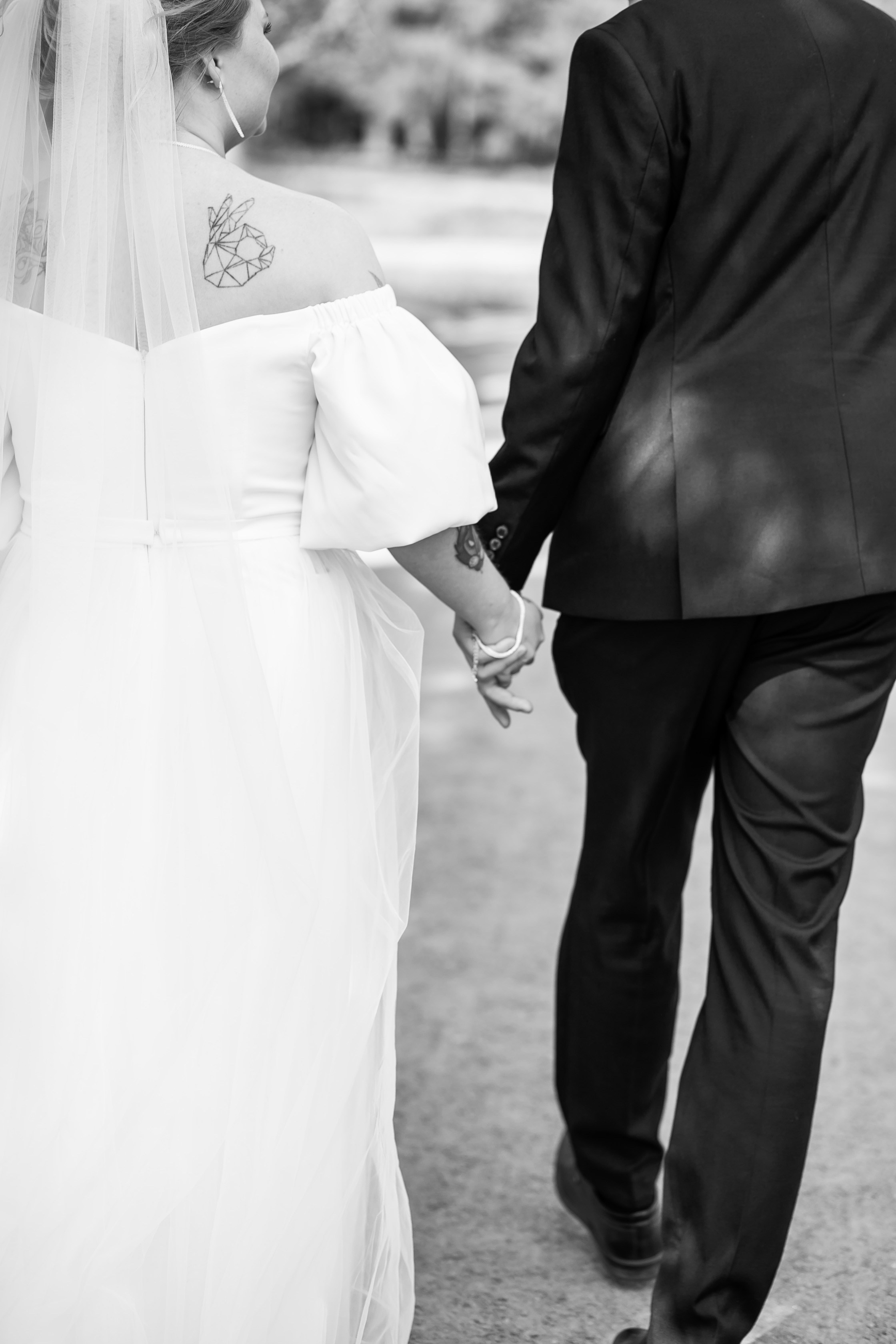 Михаил и Александра. Свадебный и семейный фотограф в Колпино и СПб Юлия Папанова