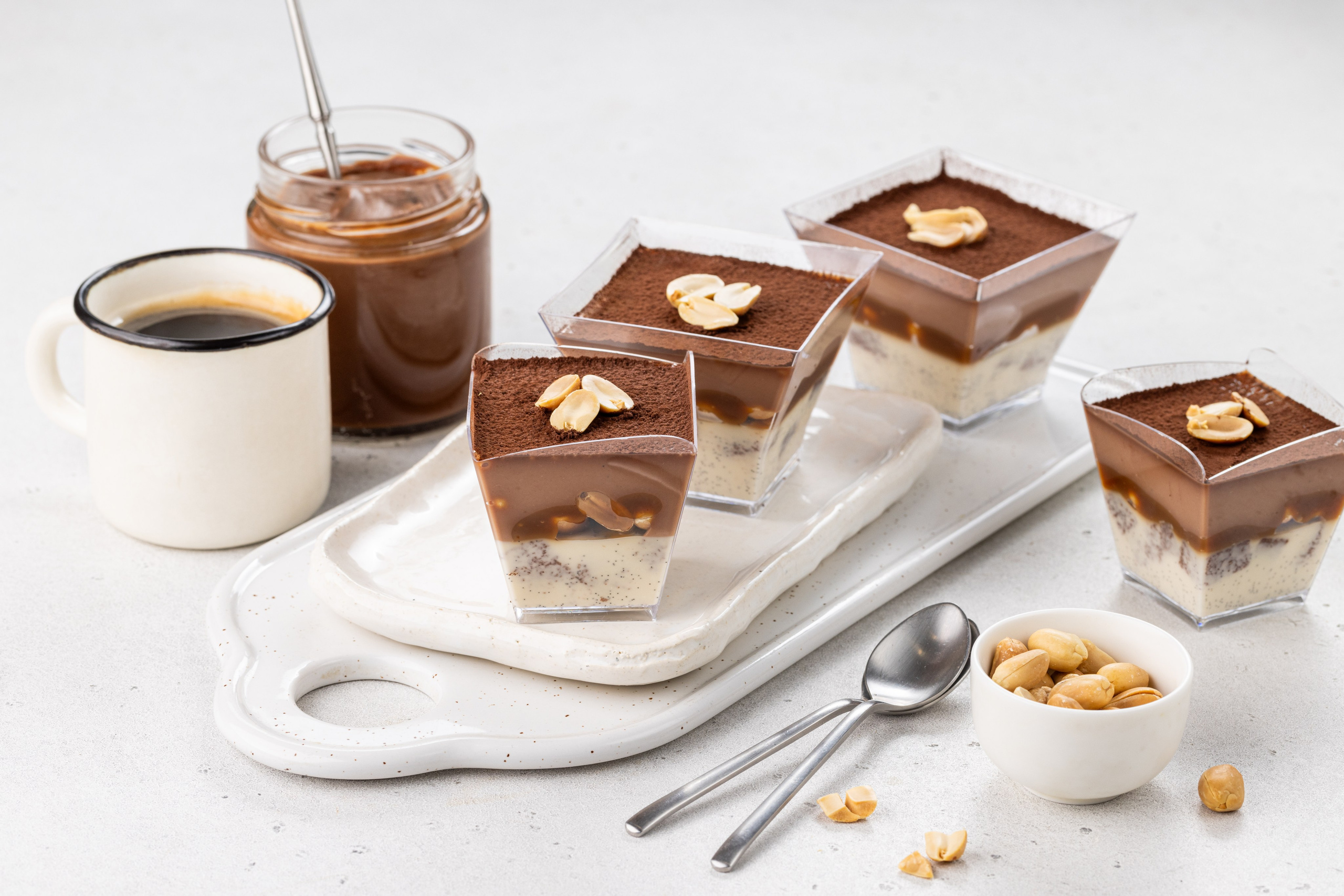 Cake Pro School. Фудфотограф, фудстилист и сет дизайнер в Москве Алена Синицына