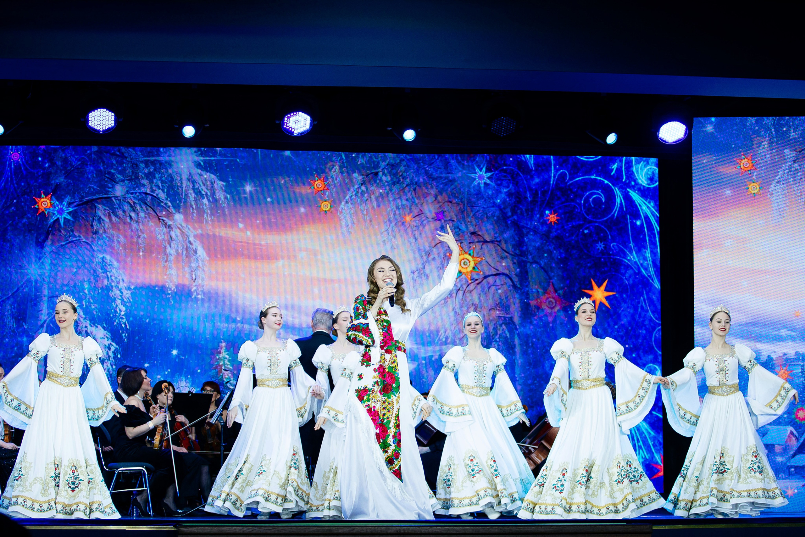 Будем жить!. Семейный и детский фотограф в Москве Александра Мак