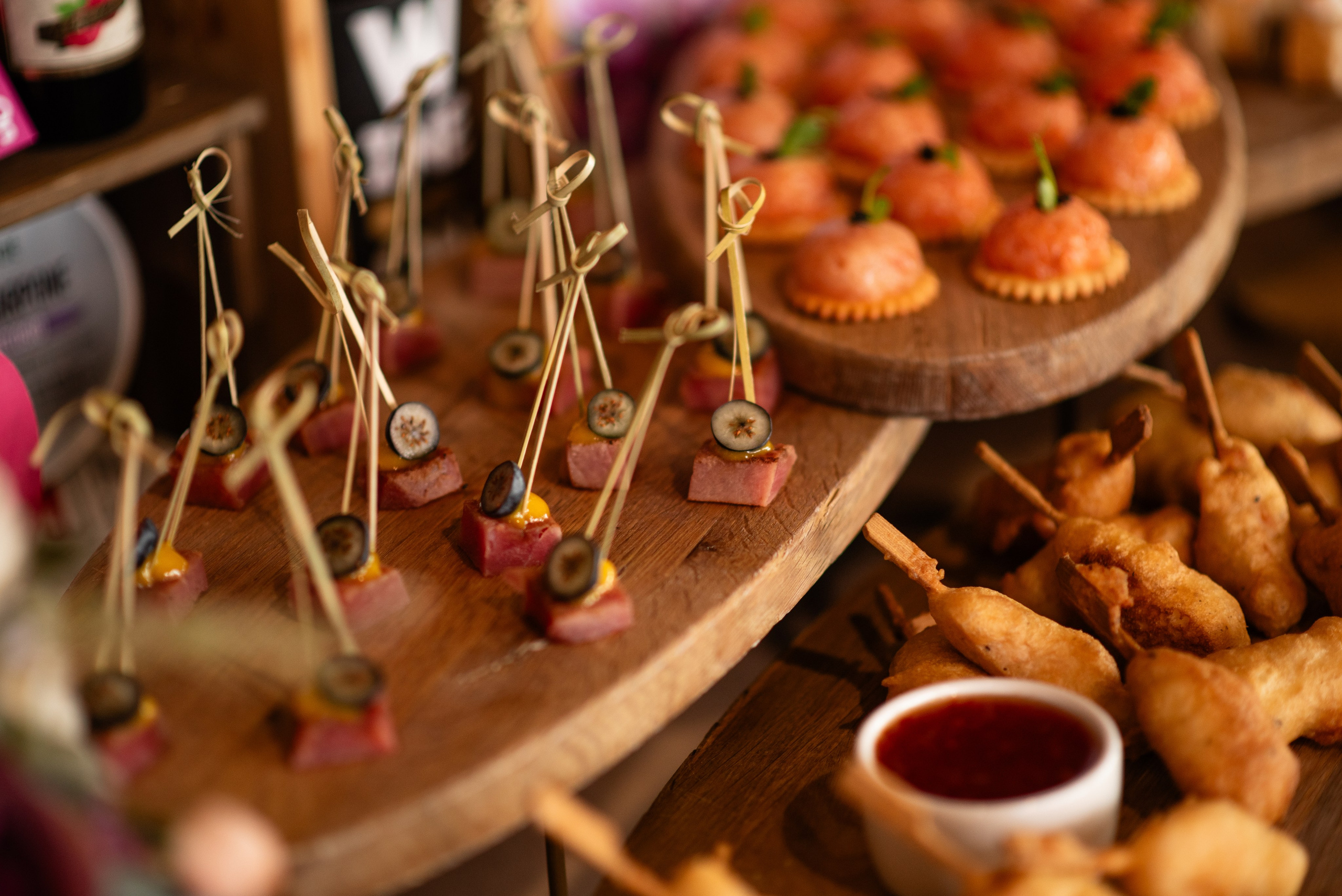 Корпорат теле 2. Профессиональный фотограф в Москве Александра Харламова