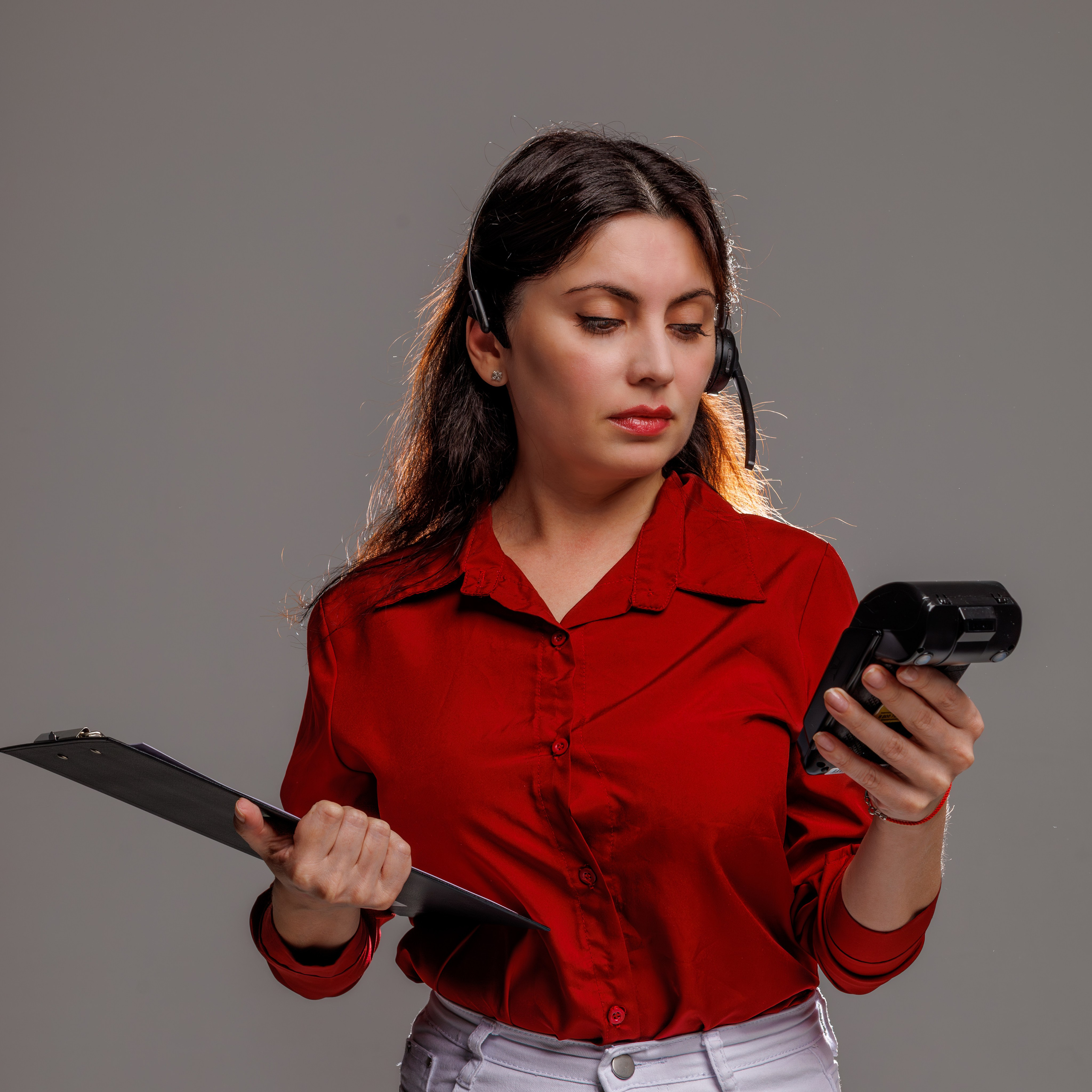 Альбомы контент-съёмок. Семейный и свадебный фотограф в Москве и Домодедово Анна Авилочкина