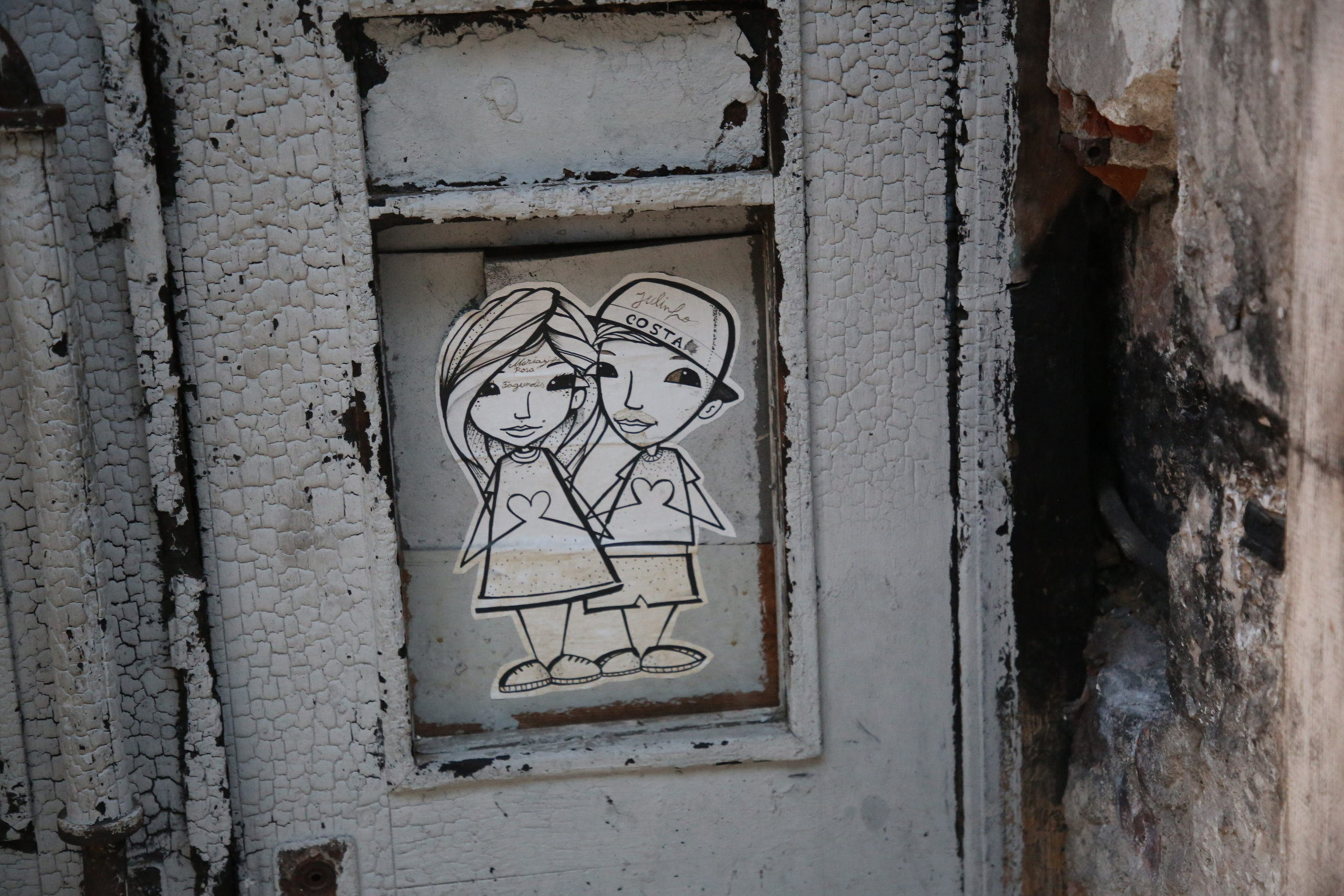 Lisbon, Portugal. Andrey Filippov Photographer