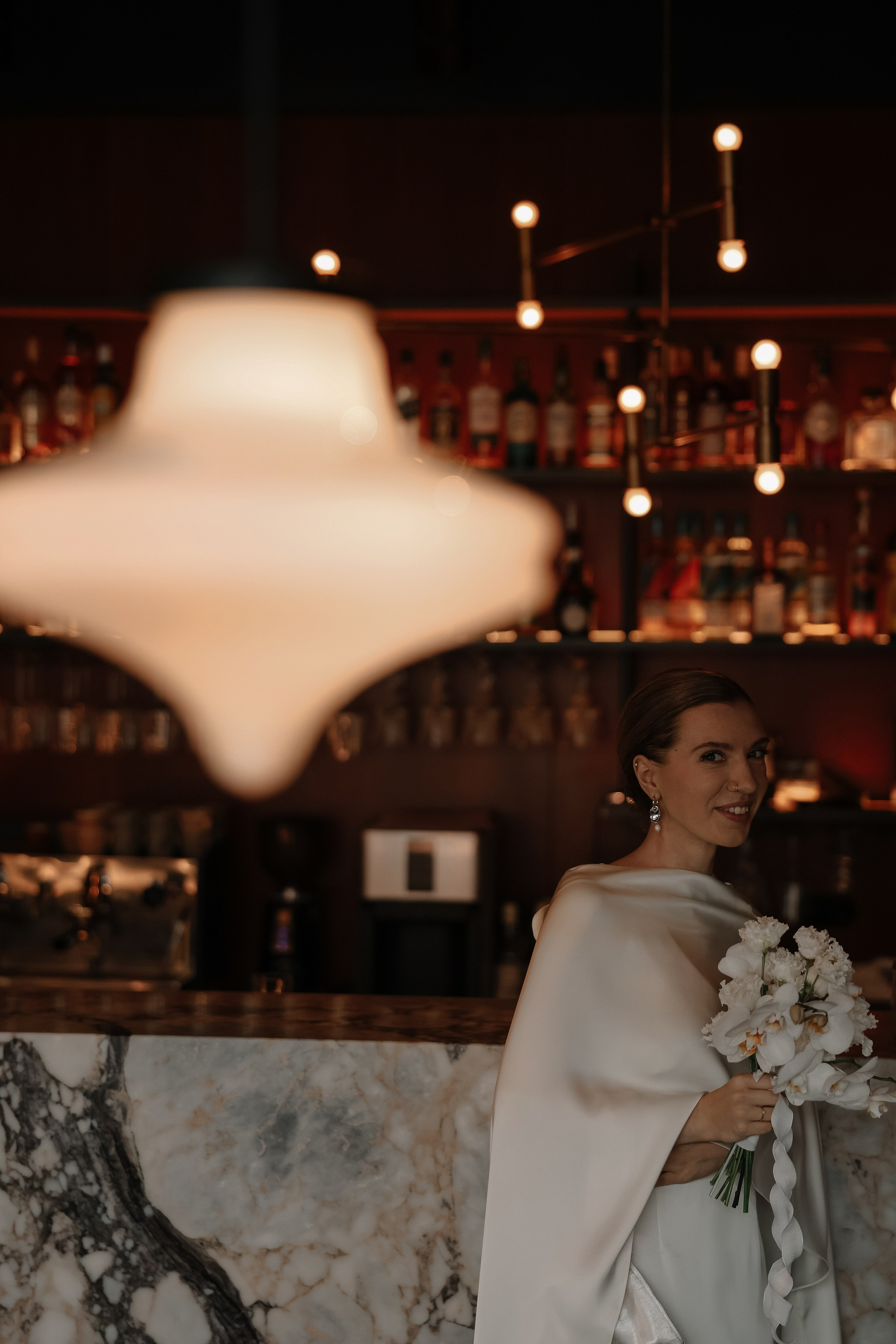 Все по настоящему…. Свадебный и семейный Фотограф Денис Кошель