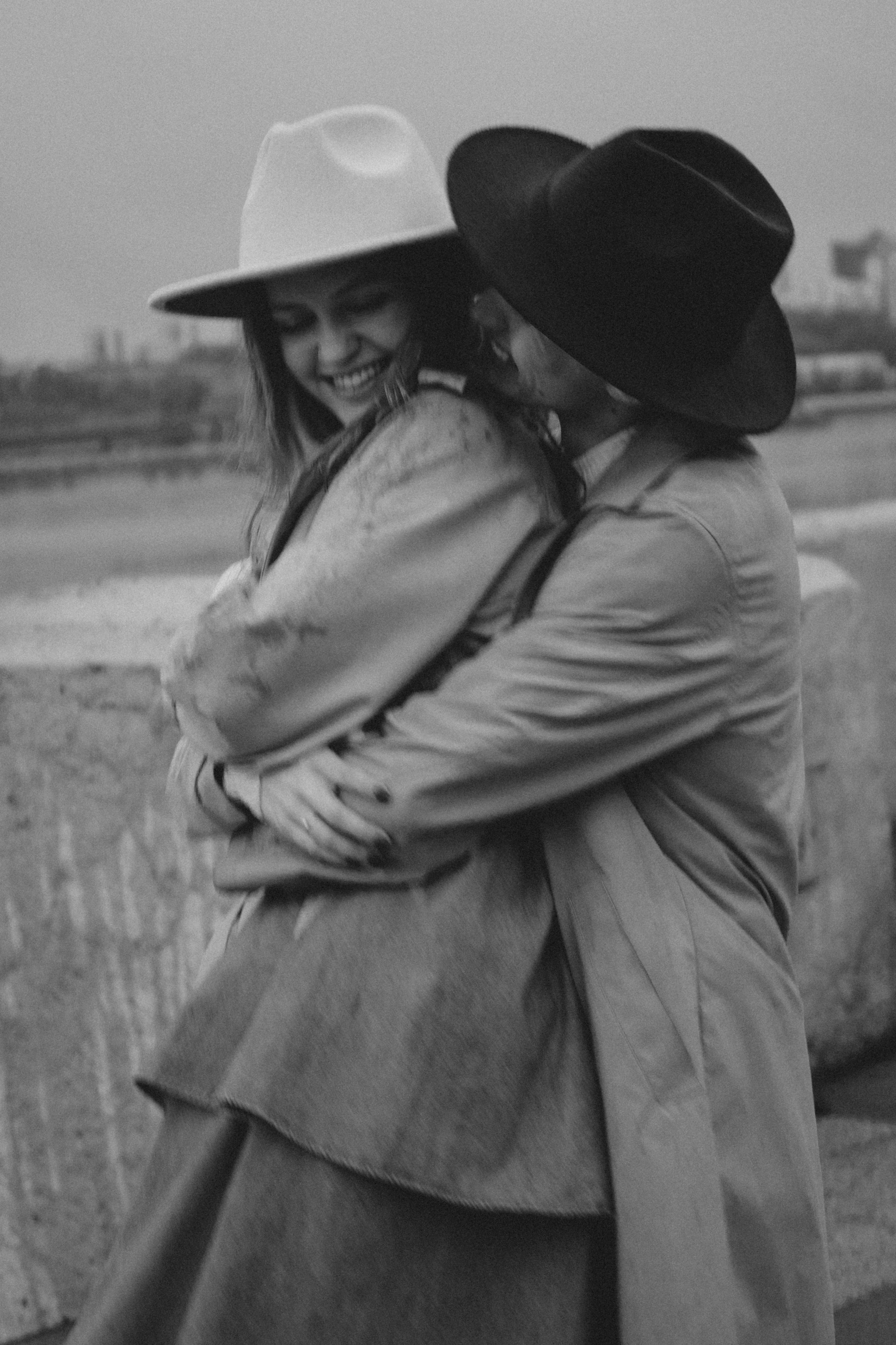 Любовная история на Нижней Набережной. Свадебный Фотограф в Иркутске Екатерина Елисеева