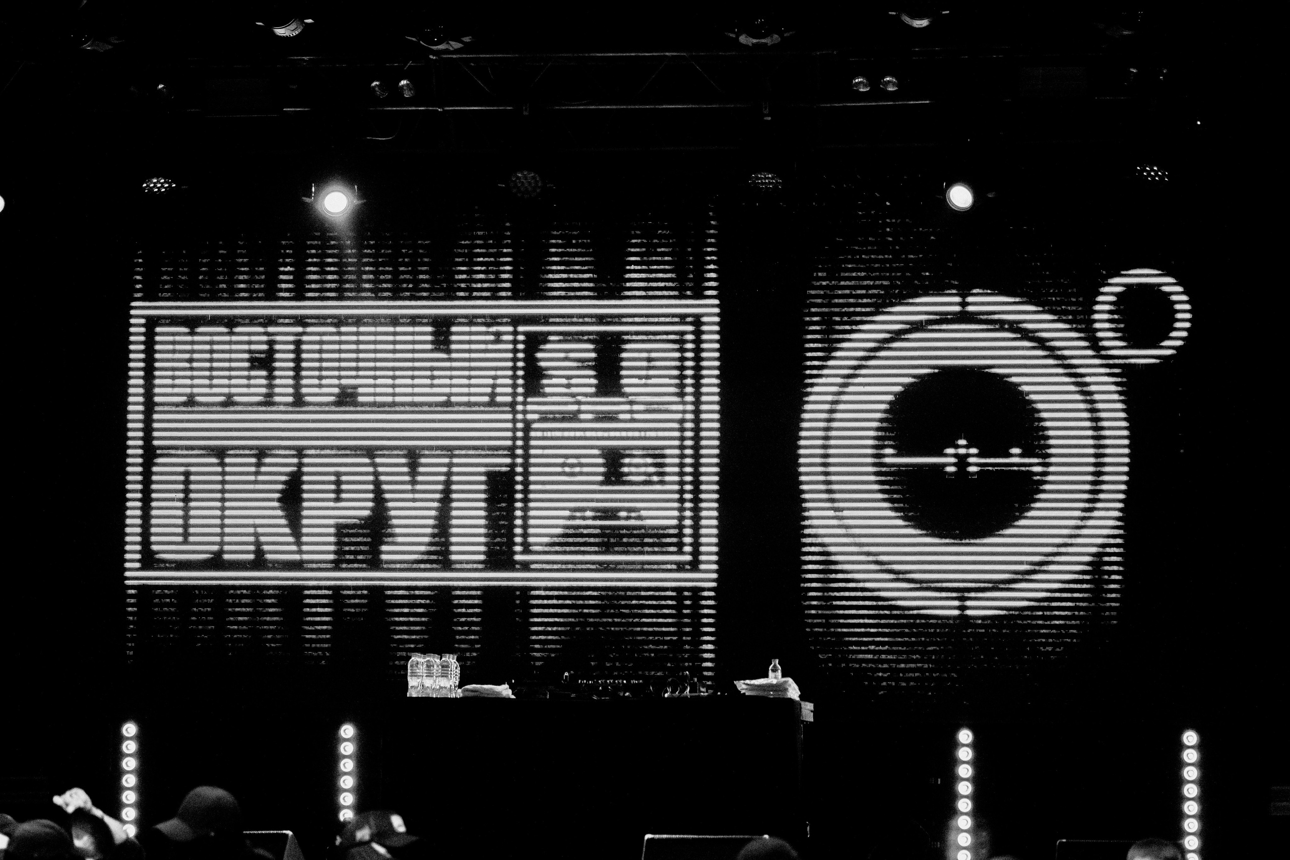 Восточный округ & 4К Свобода холл. ФОТОГРАФ ЕКАТЕРИНБУРГ