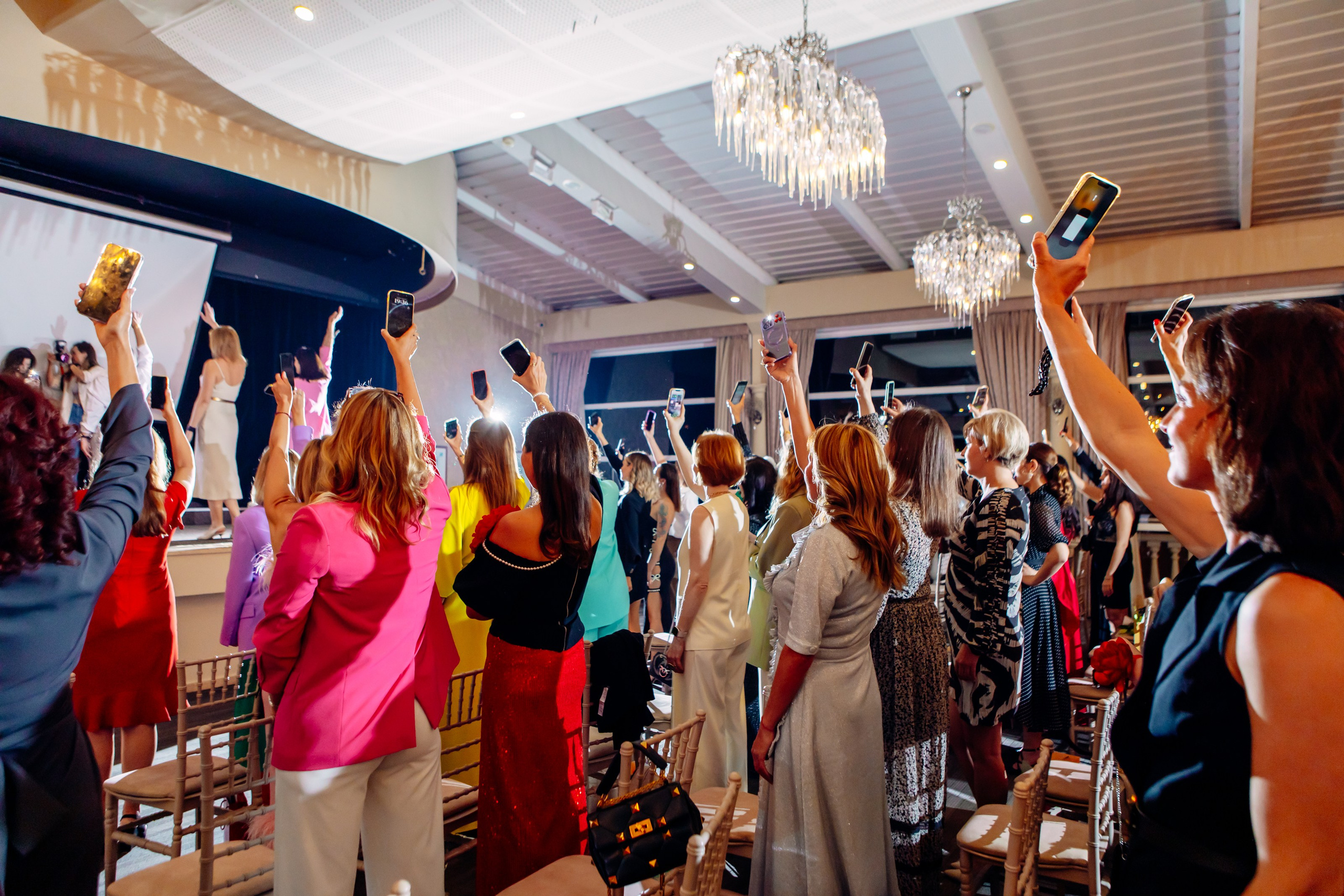 W.Talks. Photographer in Batumi, Georgia Pavel Sharnikov