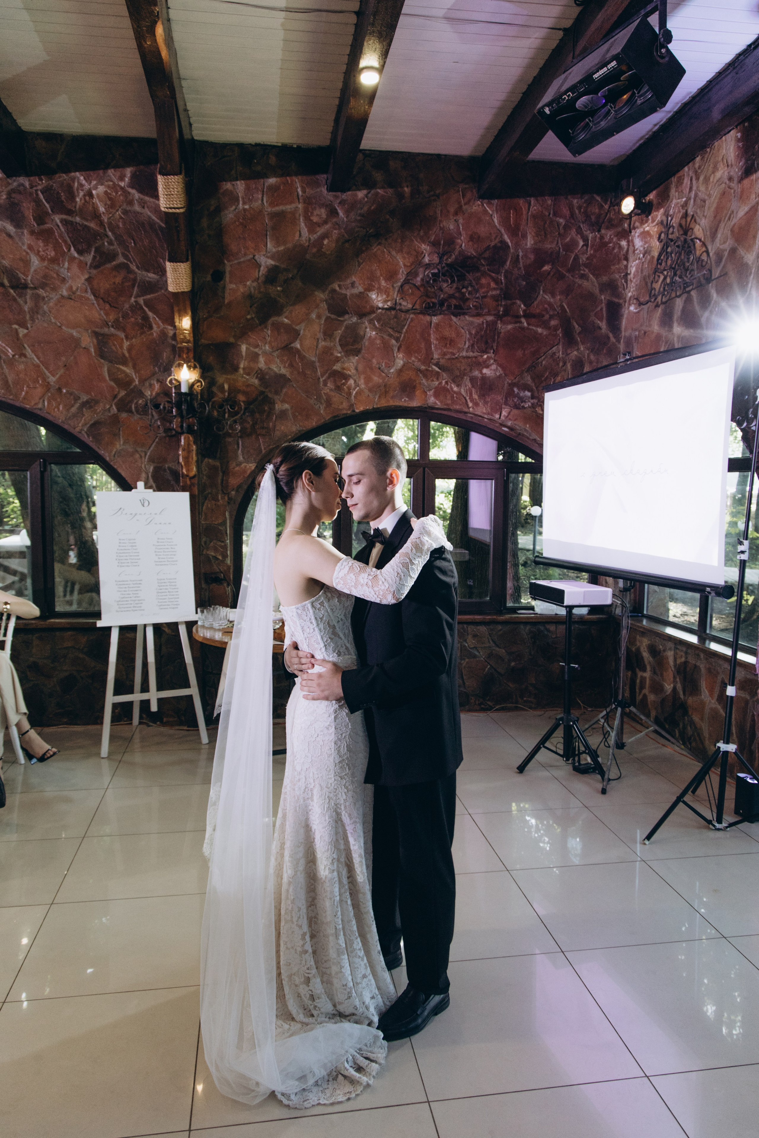 26 июля 2025. Фотограф Саранск Видеограф Саранск фото видео фотосессия Инна Валевска