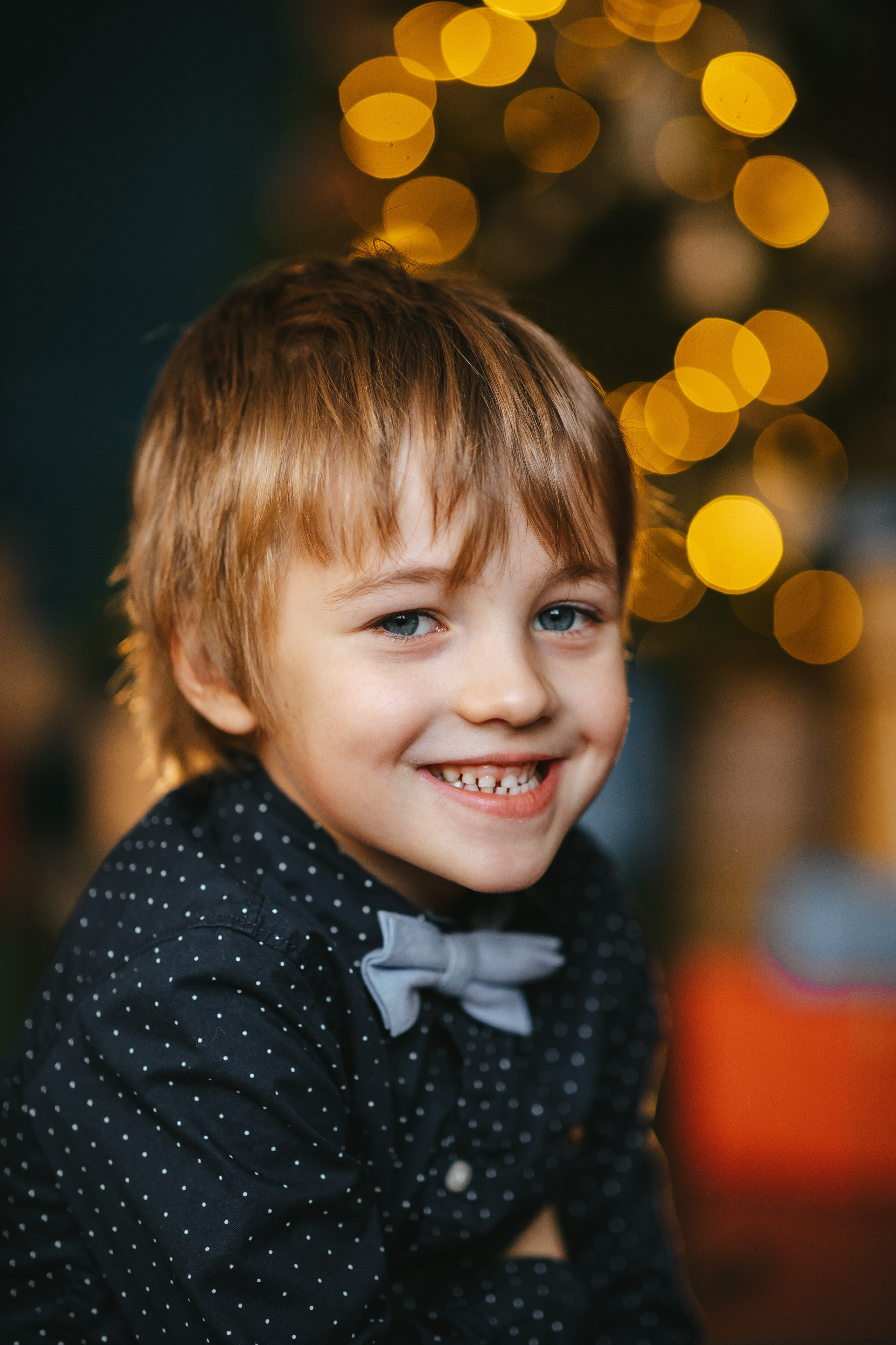 Лёша, Таня и Саша. Семейный lifestyle фотограф в Санкт-Петербурге Людмила Пахомова