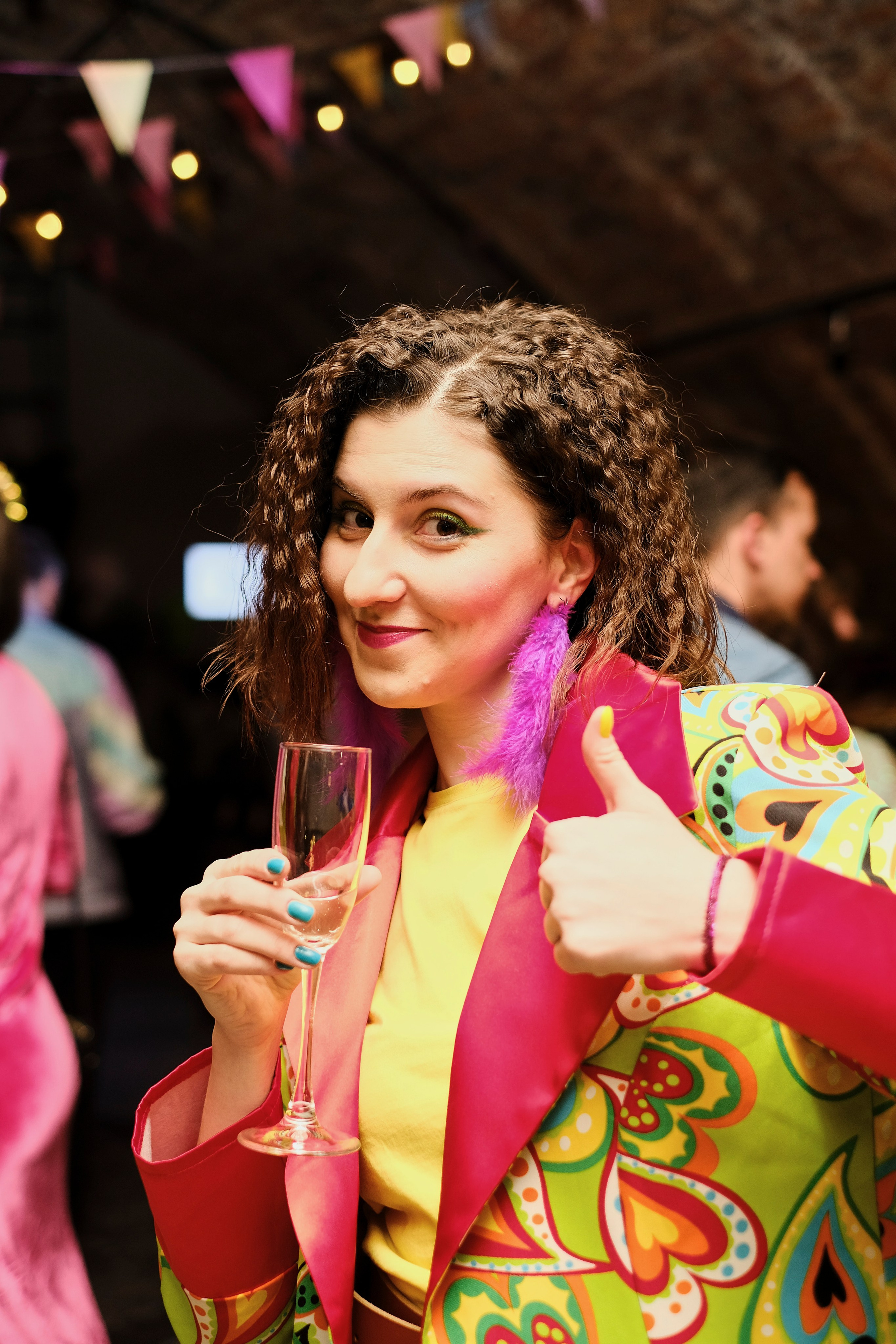 True Lab. Свадебный фотограф Санкт-Петербург Ирина Селезнева RmesLOVE