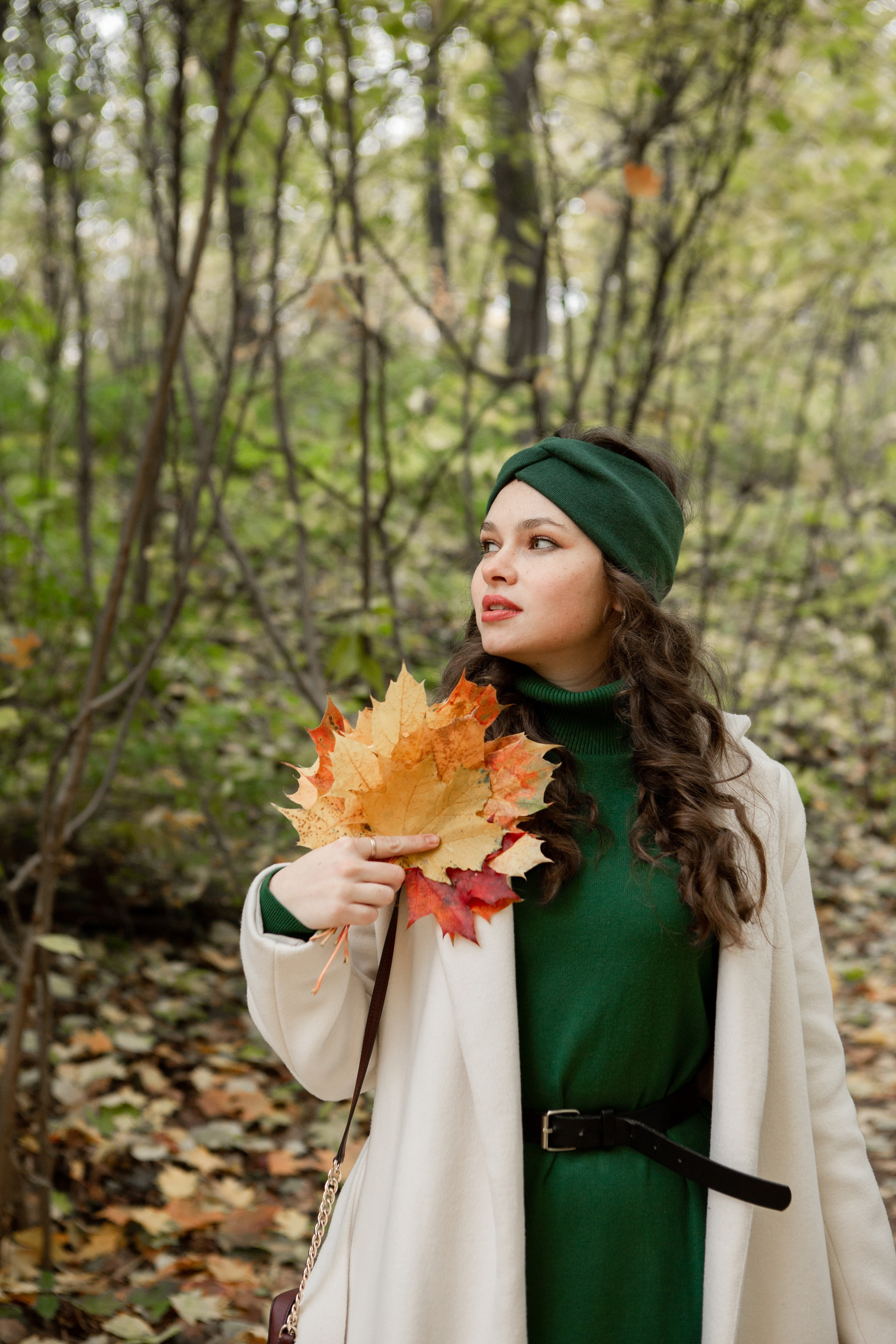 Отзывы. Фотограф в Москве