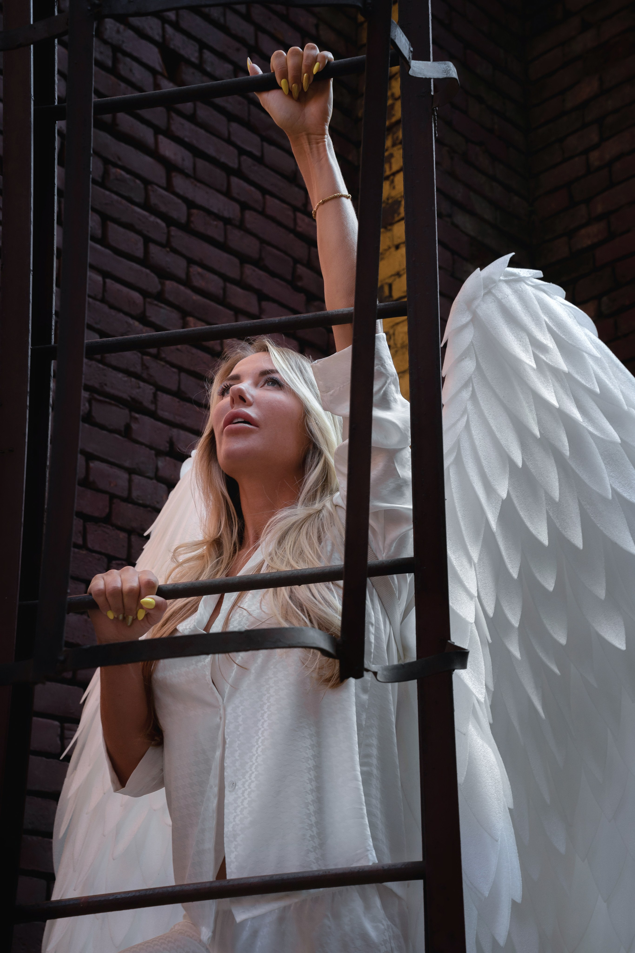 Индивидуальная съемка. ТВОЙ ФОТОГРАФ — НАСТЯ ФОС