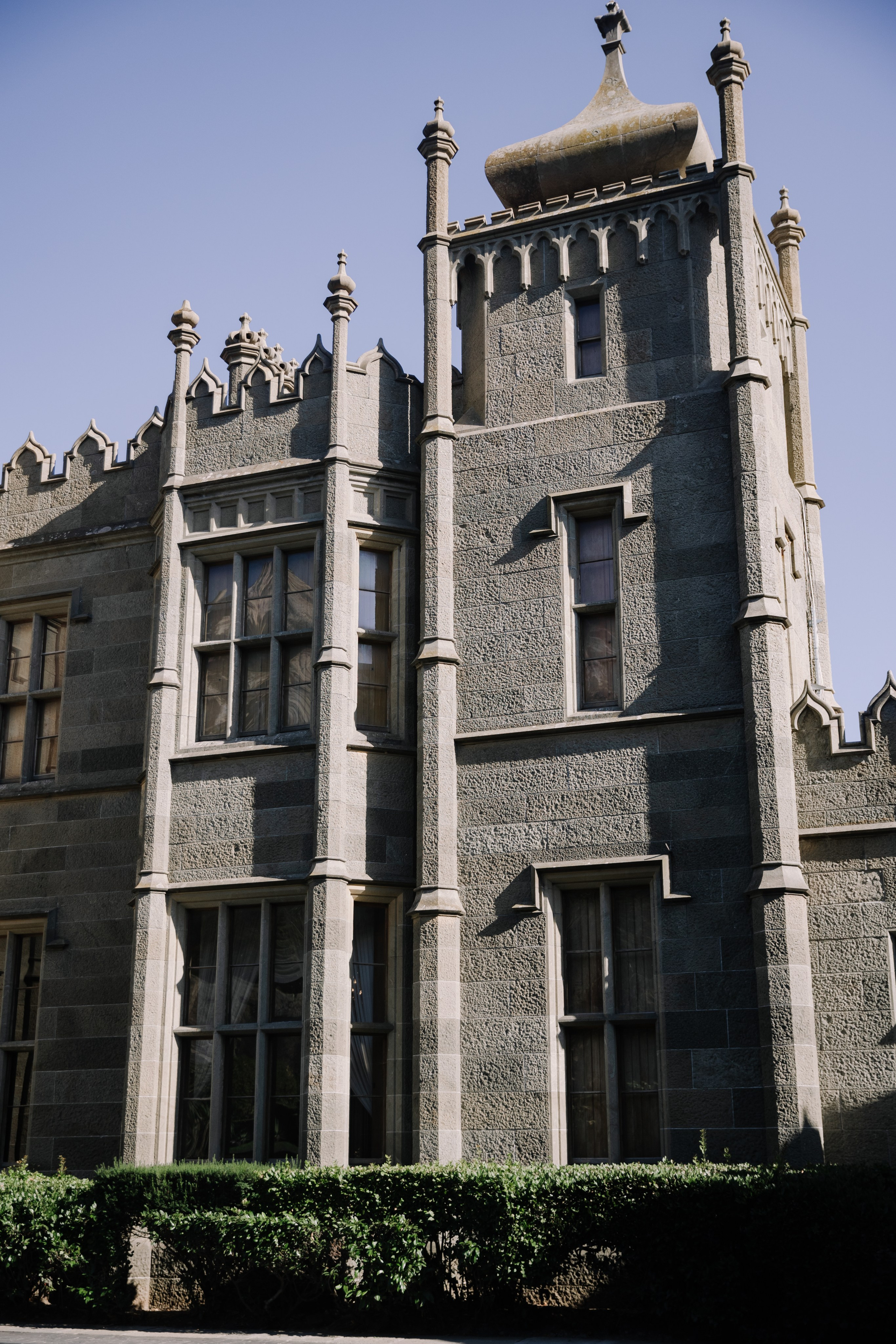 K&J. Свадебный и семейный фотограф Крым