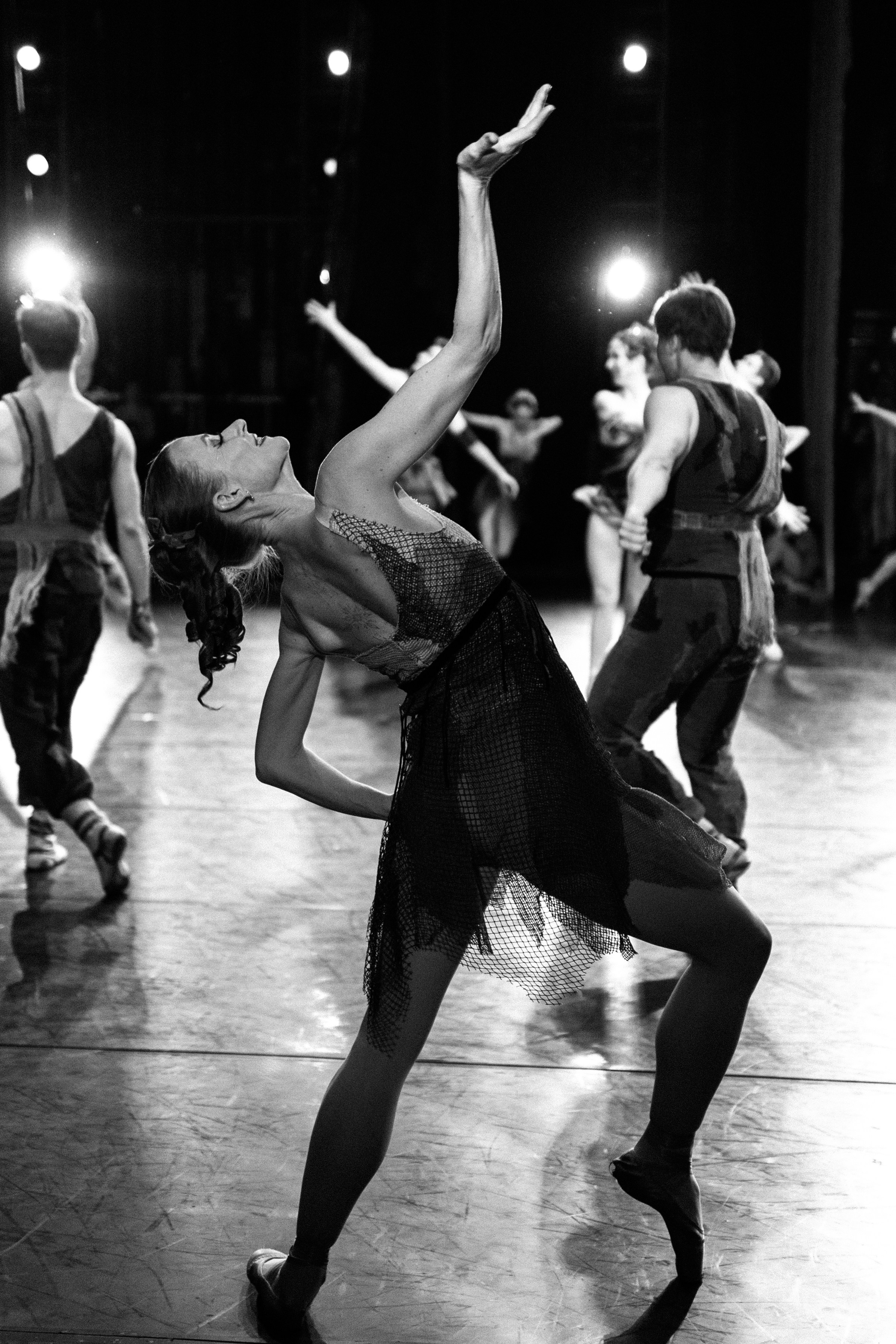 Спартак. Фотограф в Краснодаре Лагунов Владимир