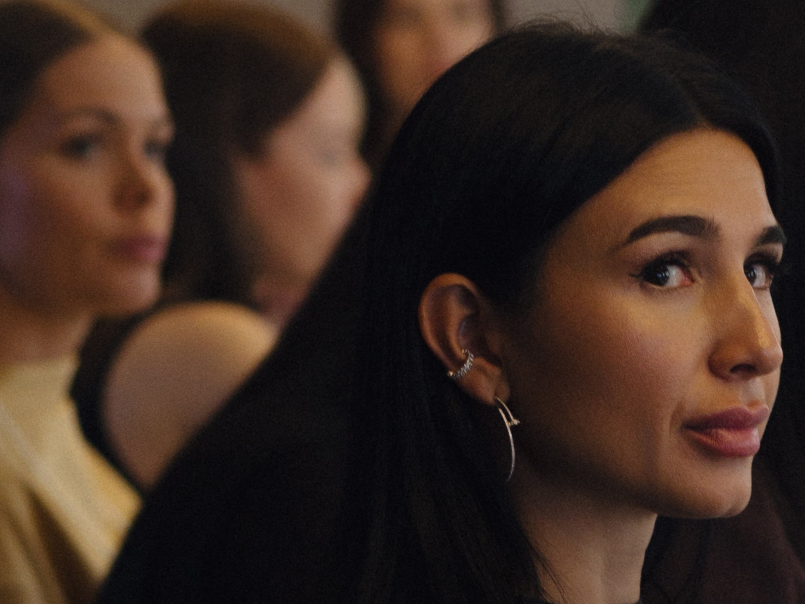 Red box|Vasilievsky hotel|Boca. Фотограф| Санкт-Петербург| Виктория Хайдарова