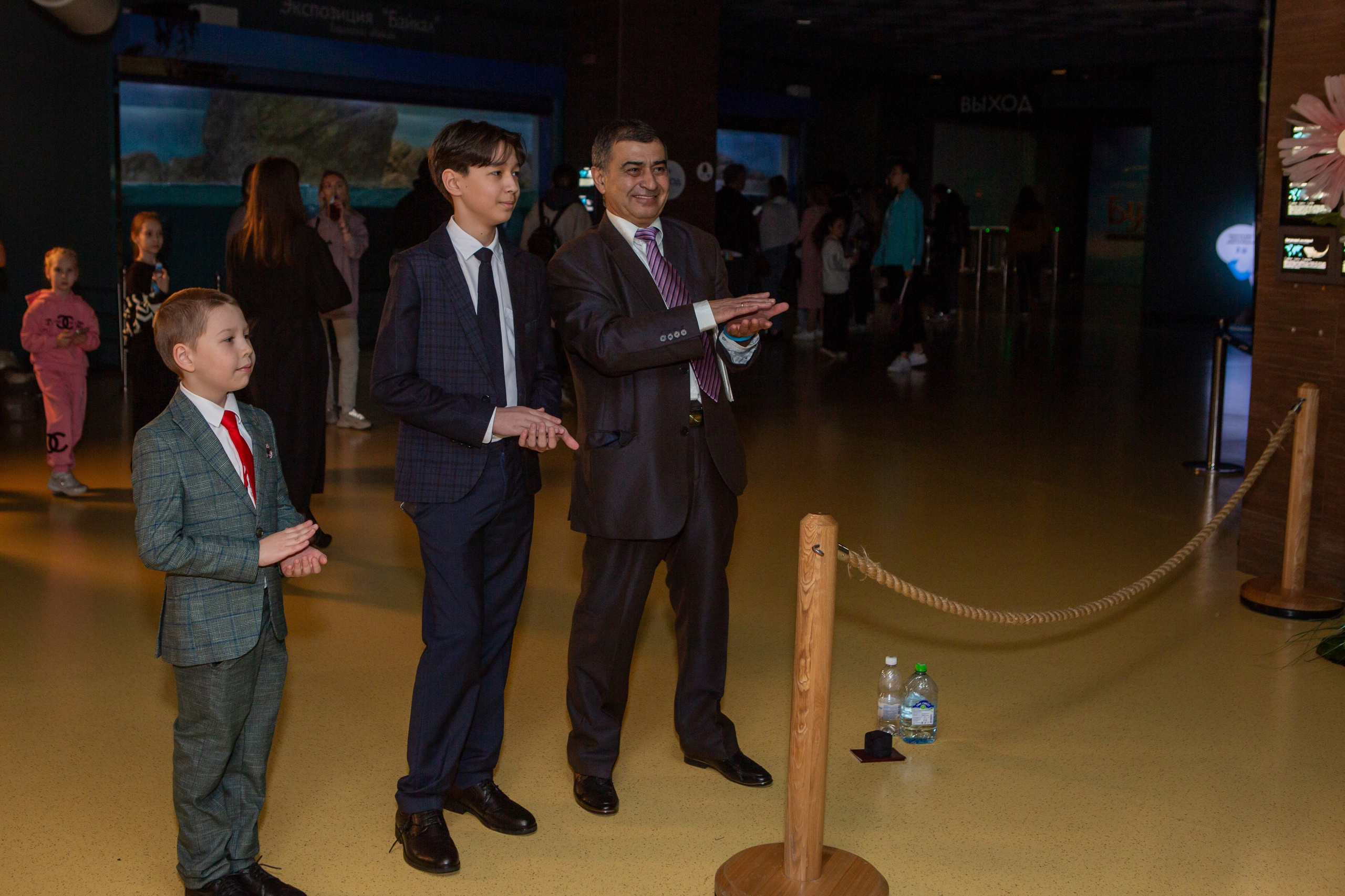 Свадьба Николая и Анастасии. Репортажный, семейный, свадебный, портретный фотограф