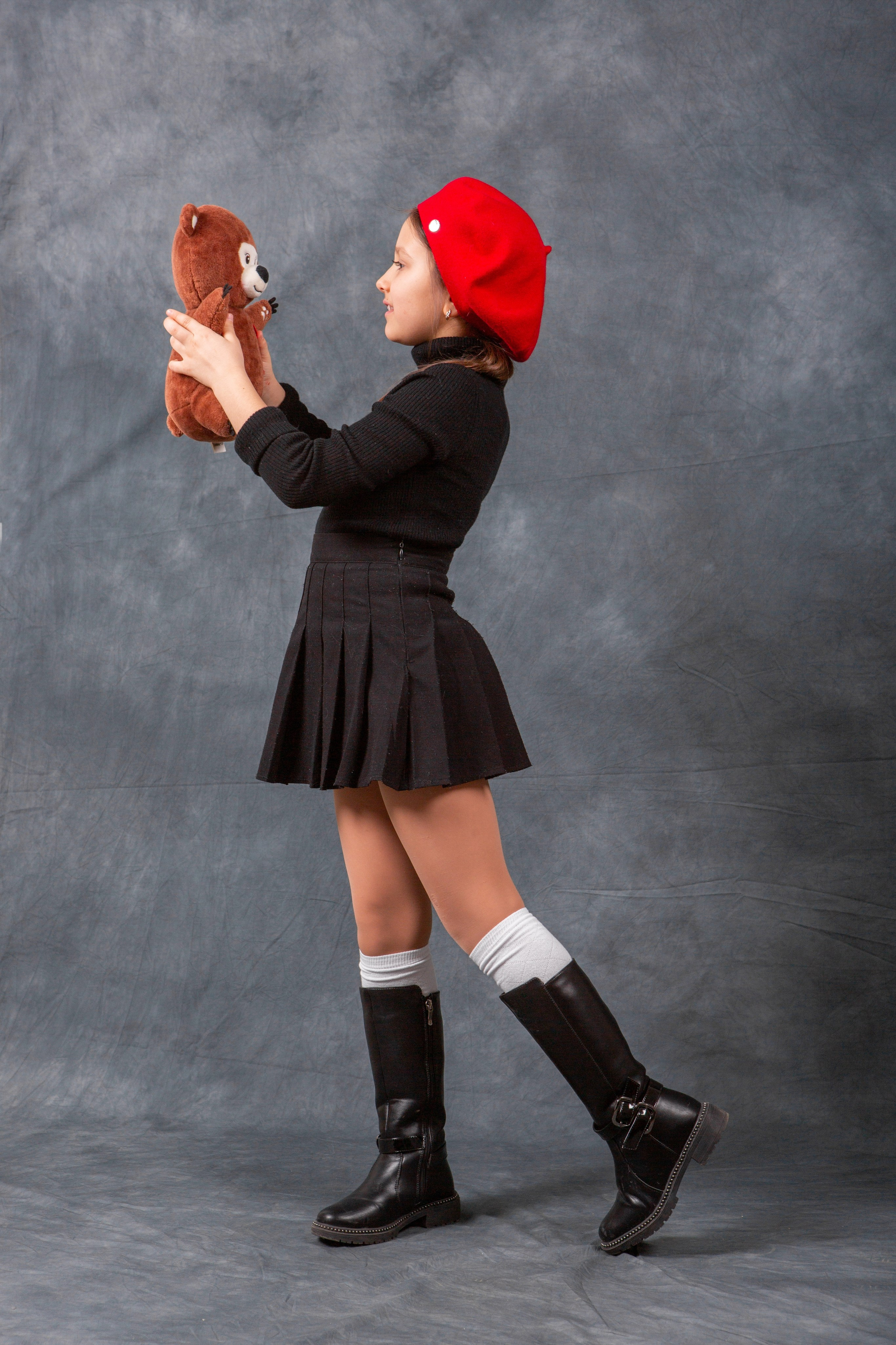 Мама с дочками. Репортажный, семейный, свадебный, портретный фотограф