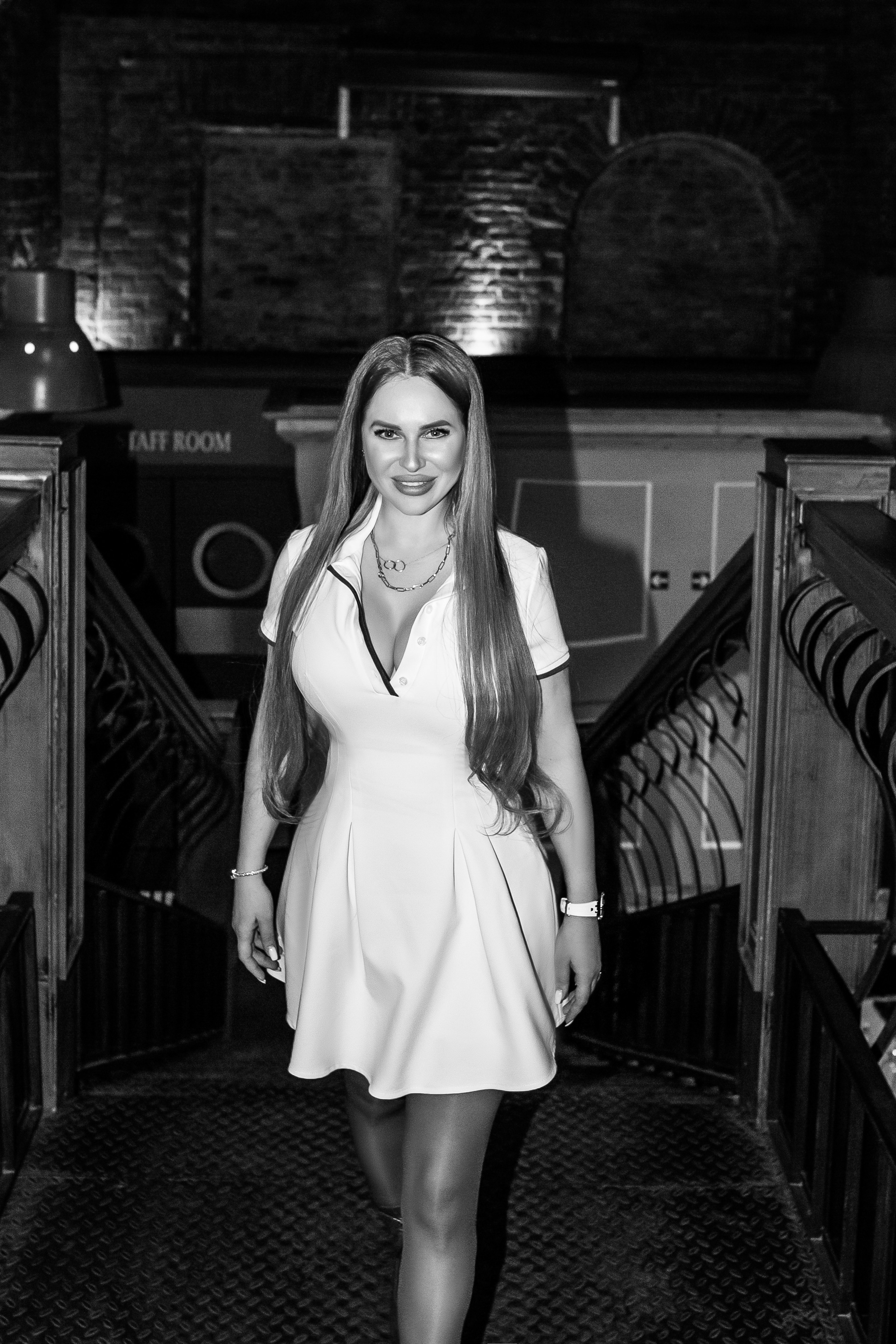 День рождения