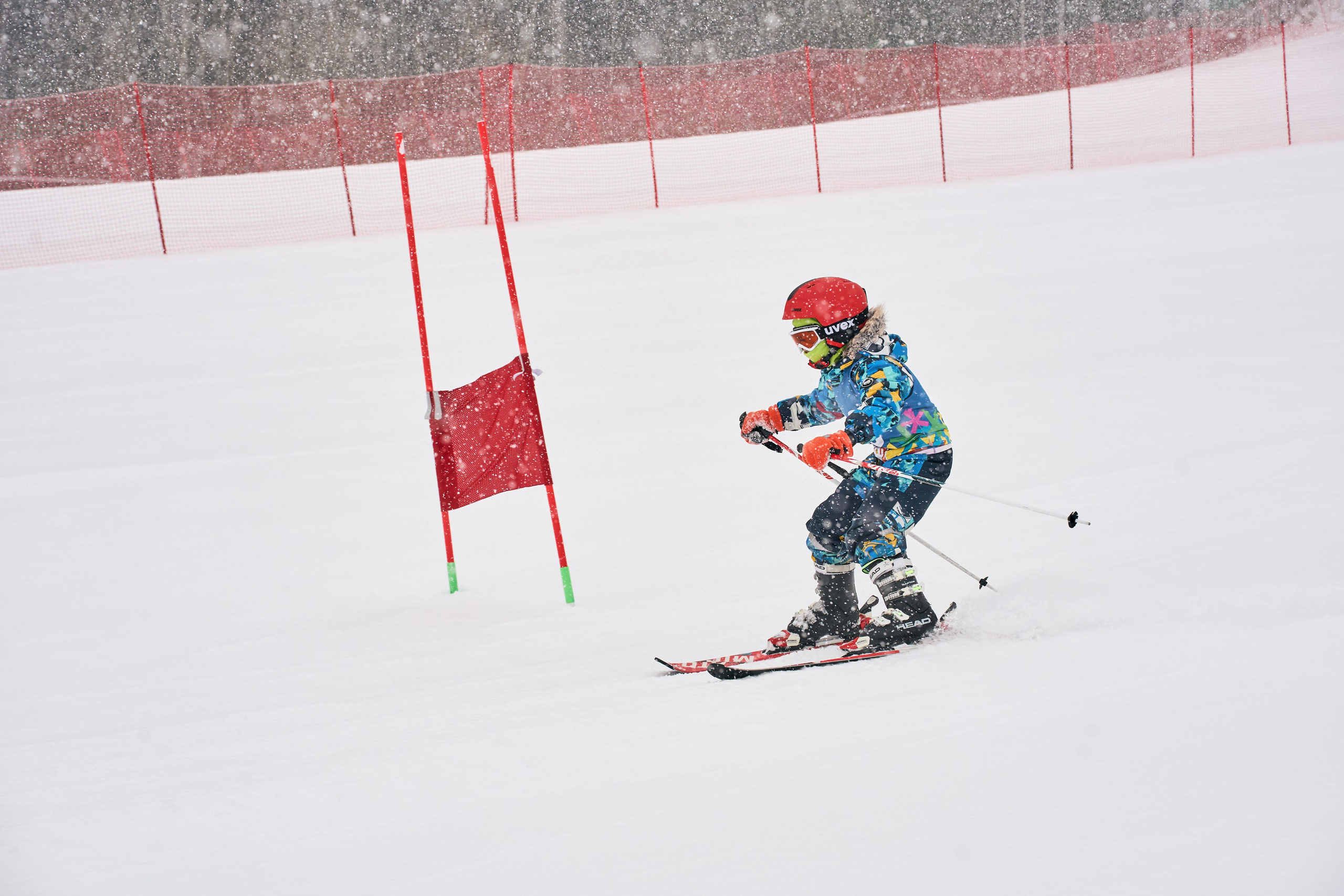 Репортажная съёмка. Лайфстайл фотограф в Ханты-Мансийске Мария Шишкина