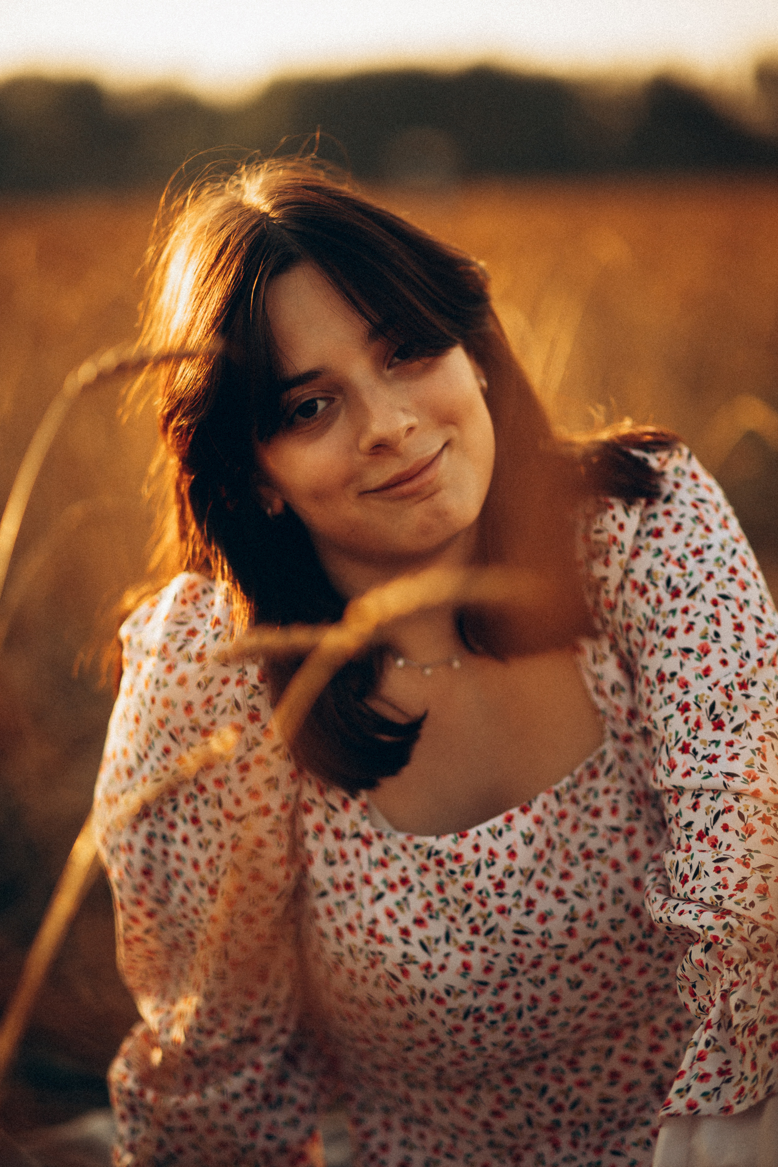 Гена+Влада + Бутч. Семейная съемка — это красивый способ признаться своей семье в любви