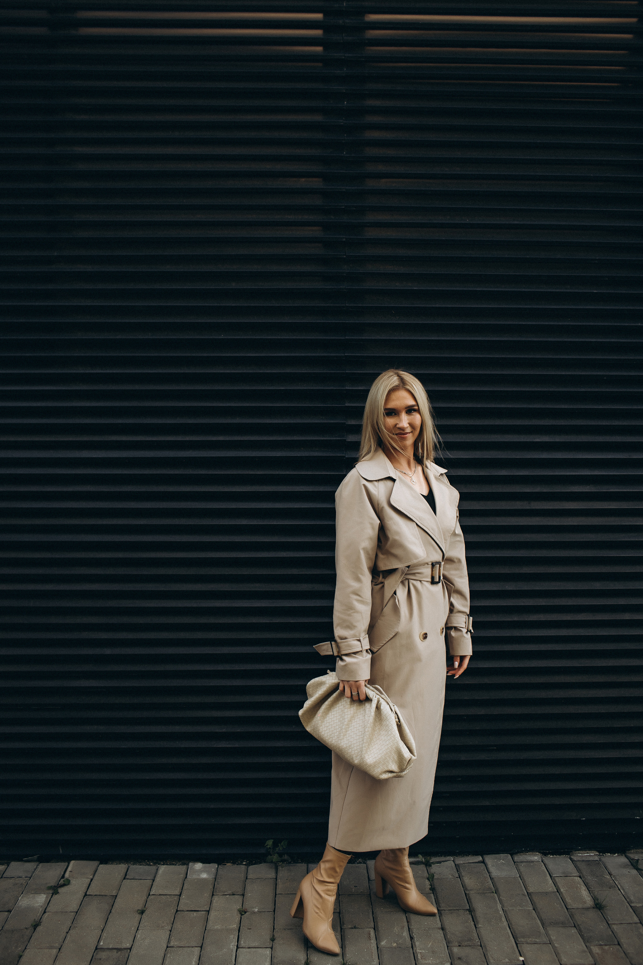 Евгения. Семейная съемка — это красивый способ признаться своей семье в любви