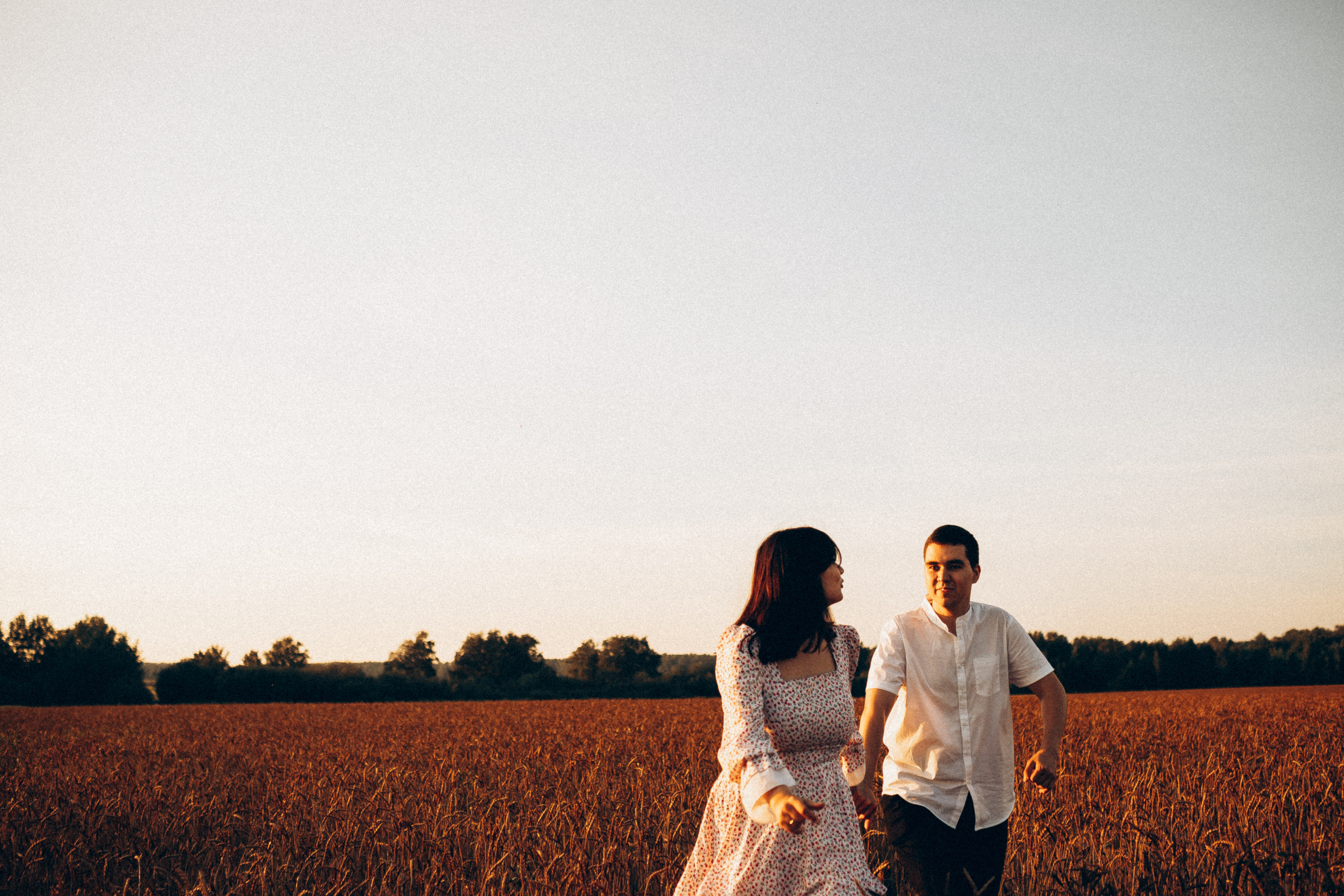 Гена+Влада + Бутч. Семейная съемка — это красивый способ признаться своей семье в любви